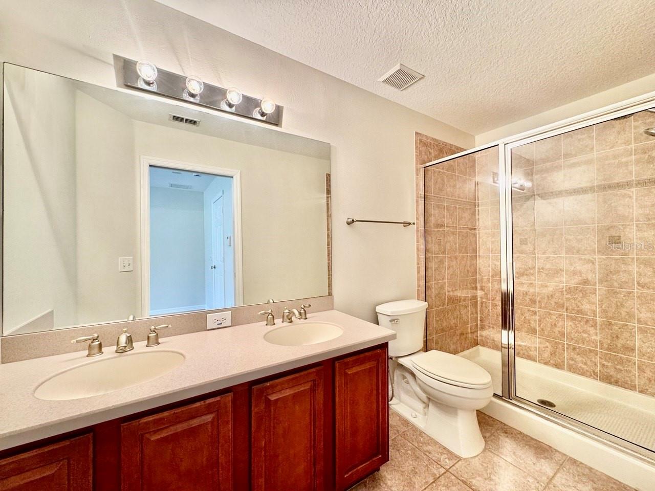 Image 8 of 17 For 8504 Brushleaf Way