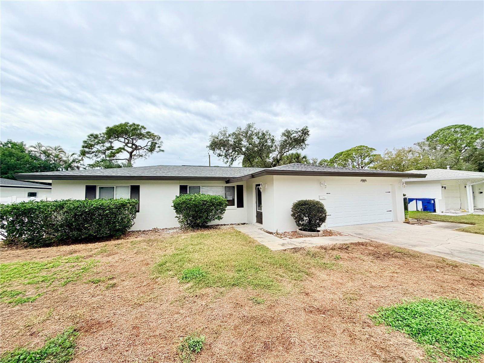 Details for 4866 Huntington Street Ne, ST PETERSBURG, FL 33703