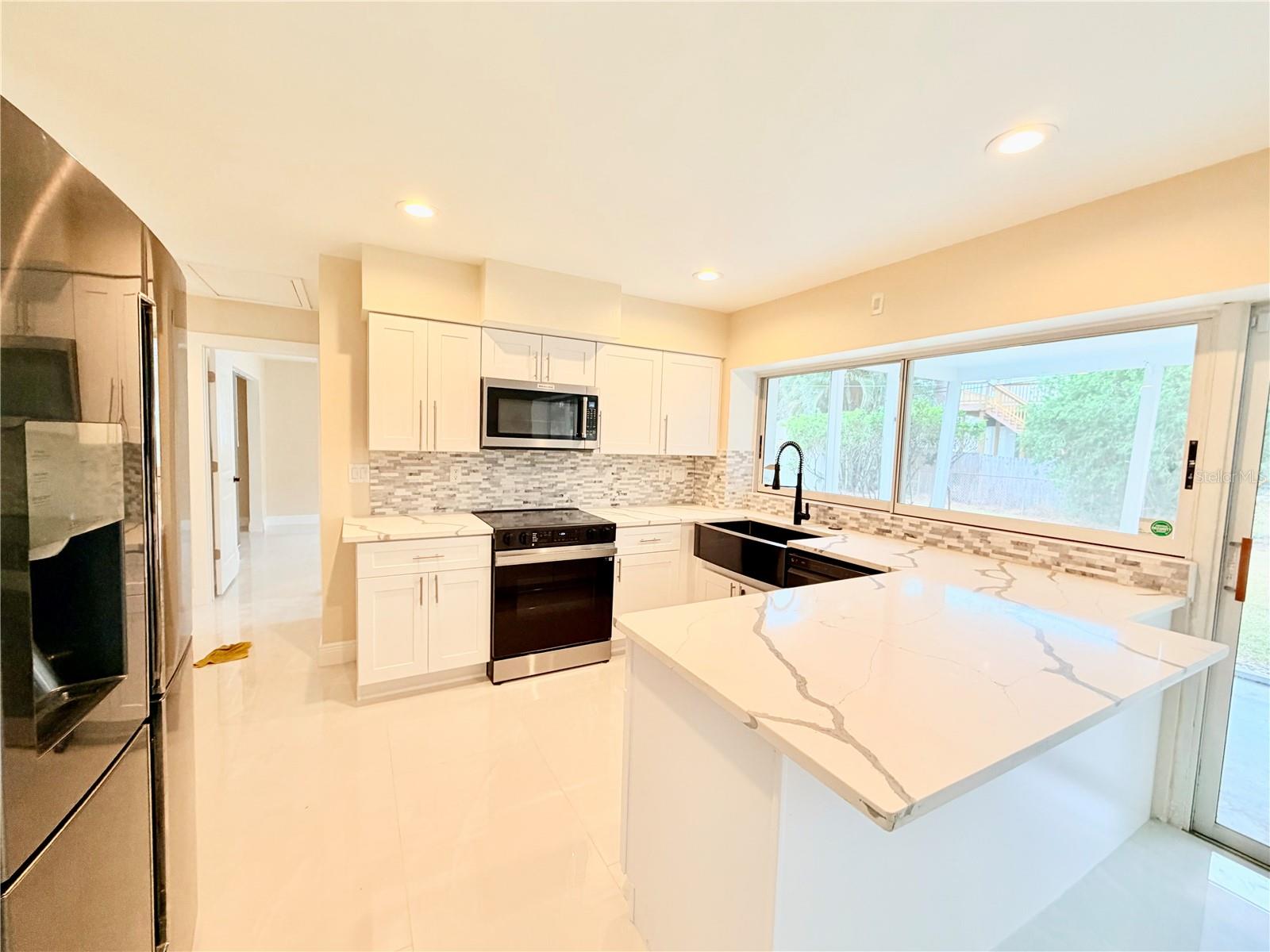 Image 12 of 24 For 4866 Huntington Street Ne