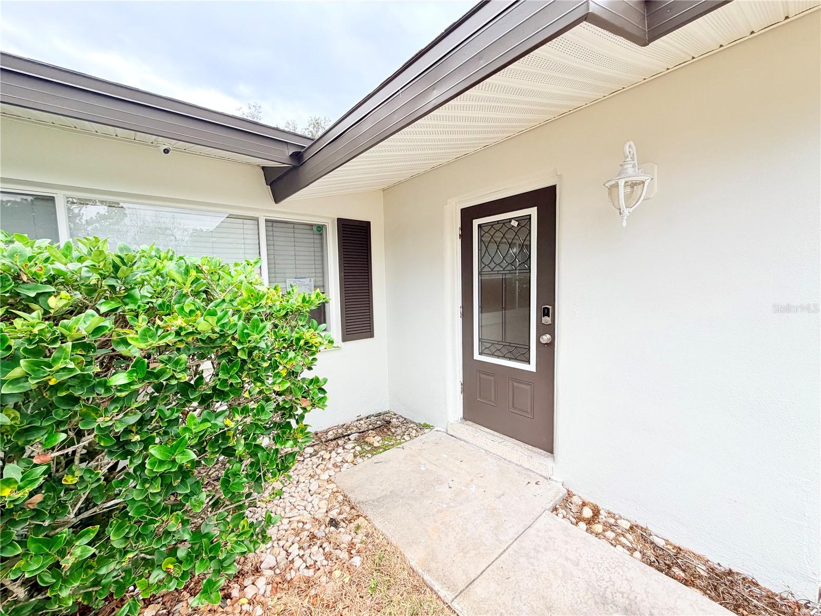 Image 2 of 24 For 4866 Huntington Street Ne