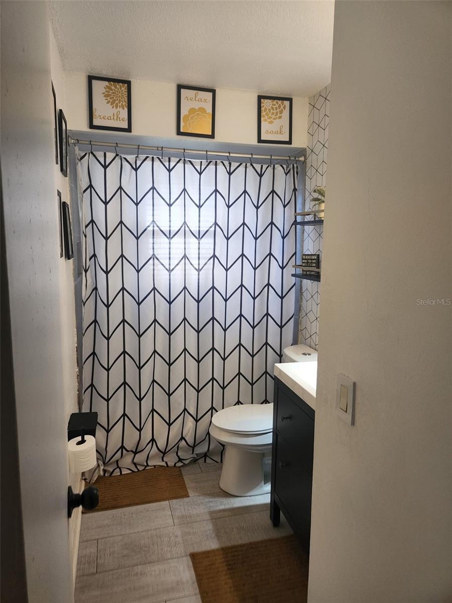 Image 3 of 4 For 1918 Bow Court