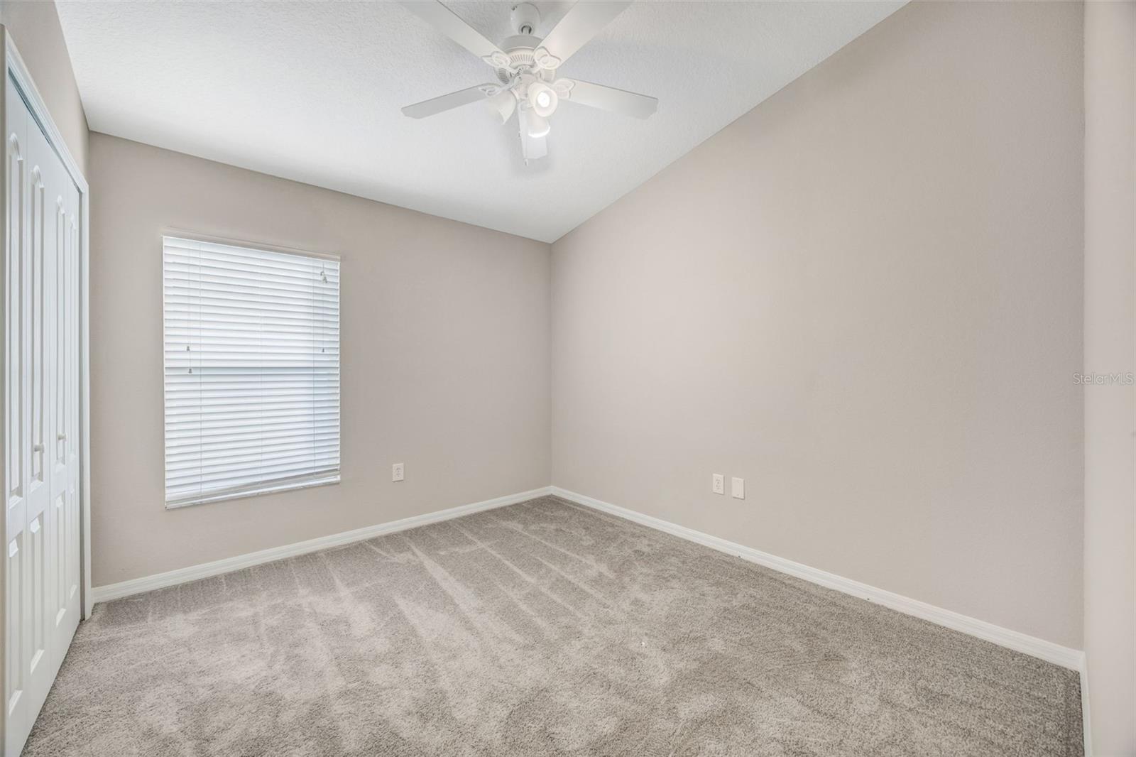 Image 25 of 52 For 3841 Hampton Hills Dr