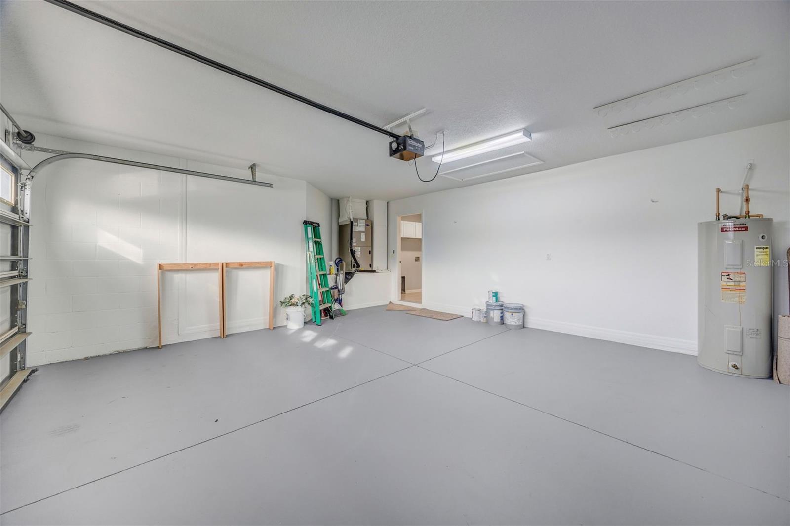 Image 42 of 52 For 3841 Hampton Hills Dr