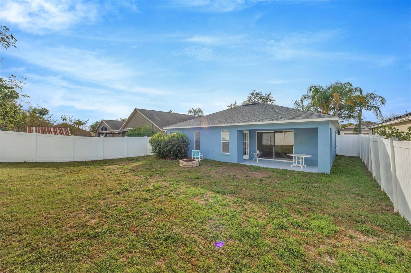 Image 44 of 52 For 3841 Hampton Hills Dr