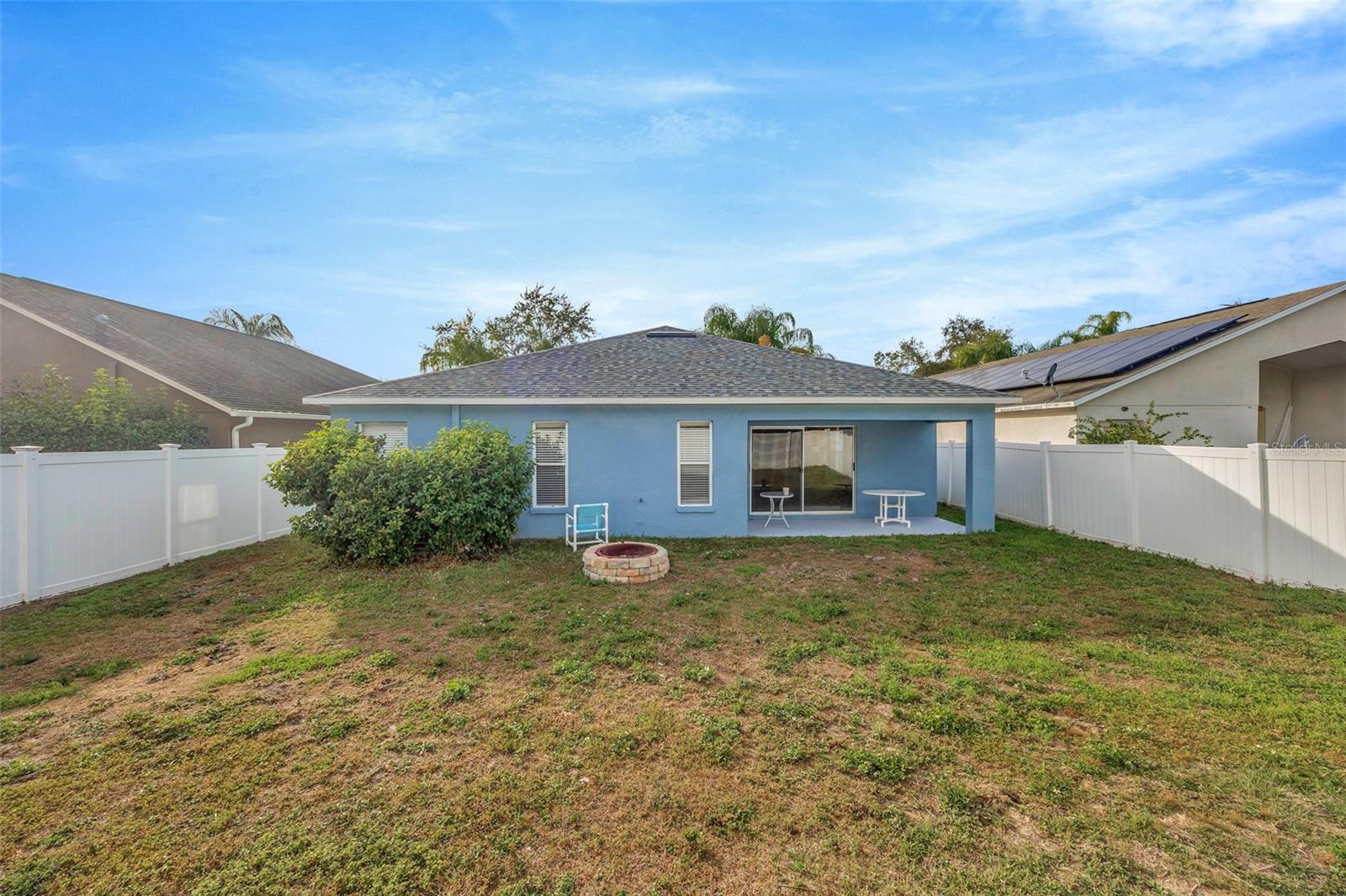 Image 45 of 52 For 3841 Hampton Hills Dr