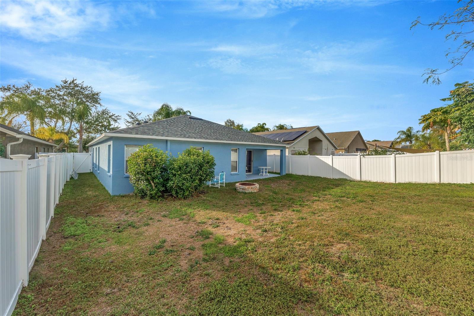 Image 46 of 52 For 3841 Hampton Hills Dr