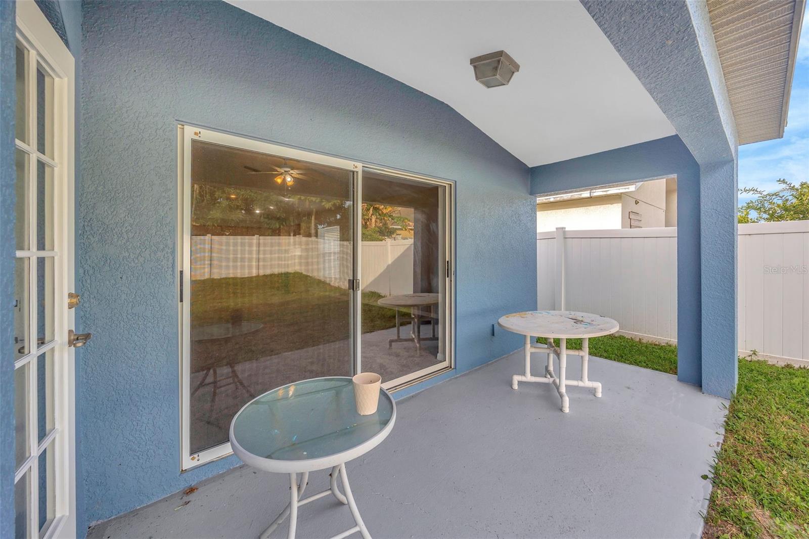 Image 47 of 52 For 3841 Hampton Hills Dr