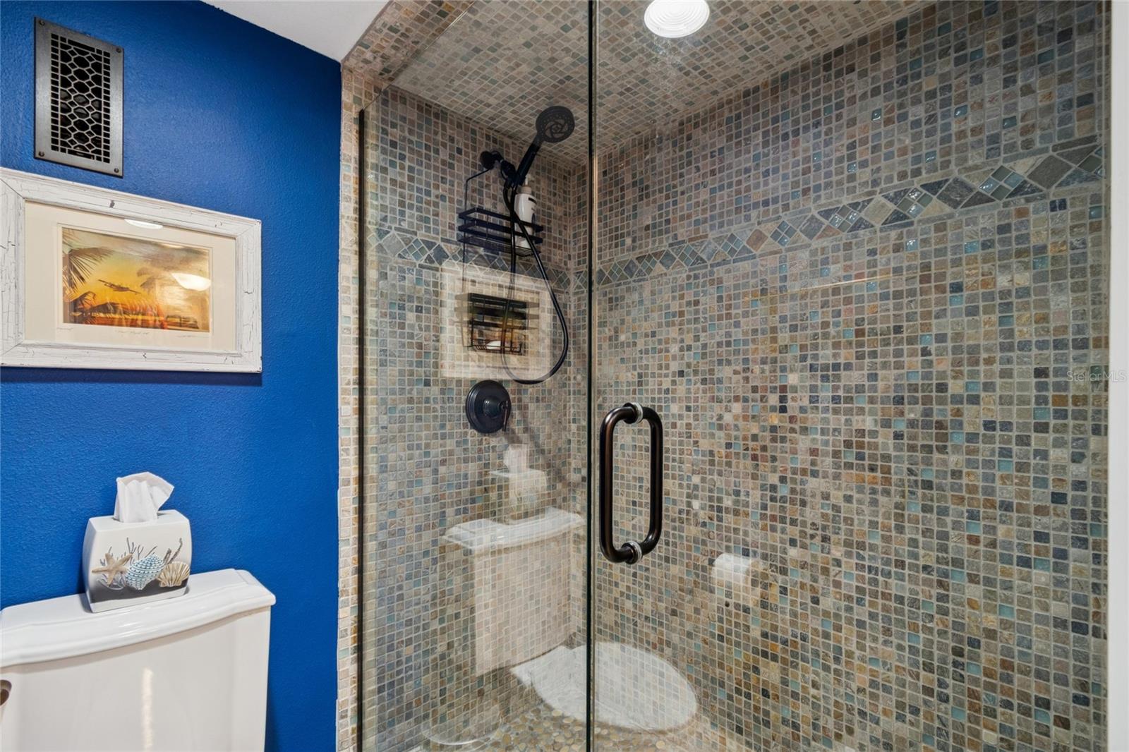 Image 31 of 59 For 1 Key Capri  101e