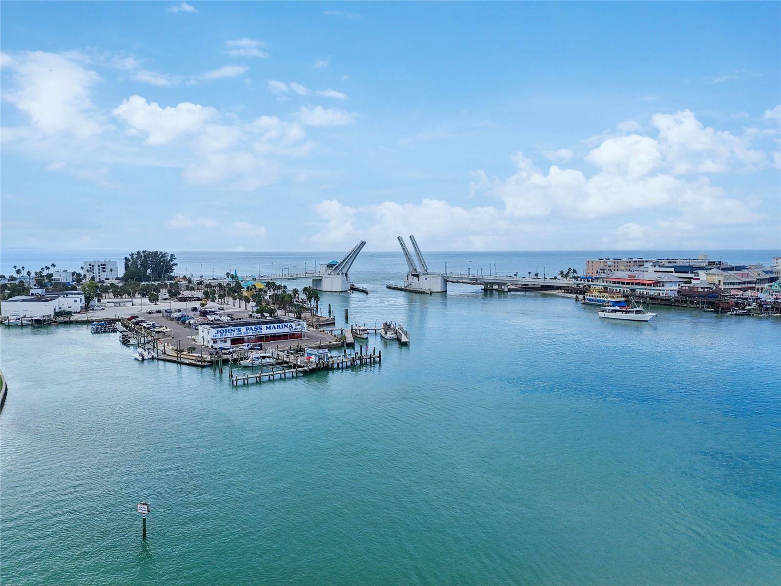 Image 41 of 59 For 1 Key Capri  101e