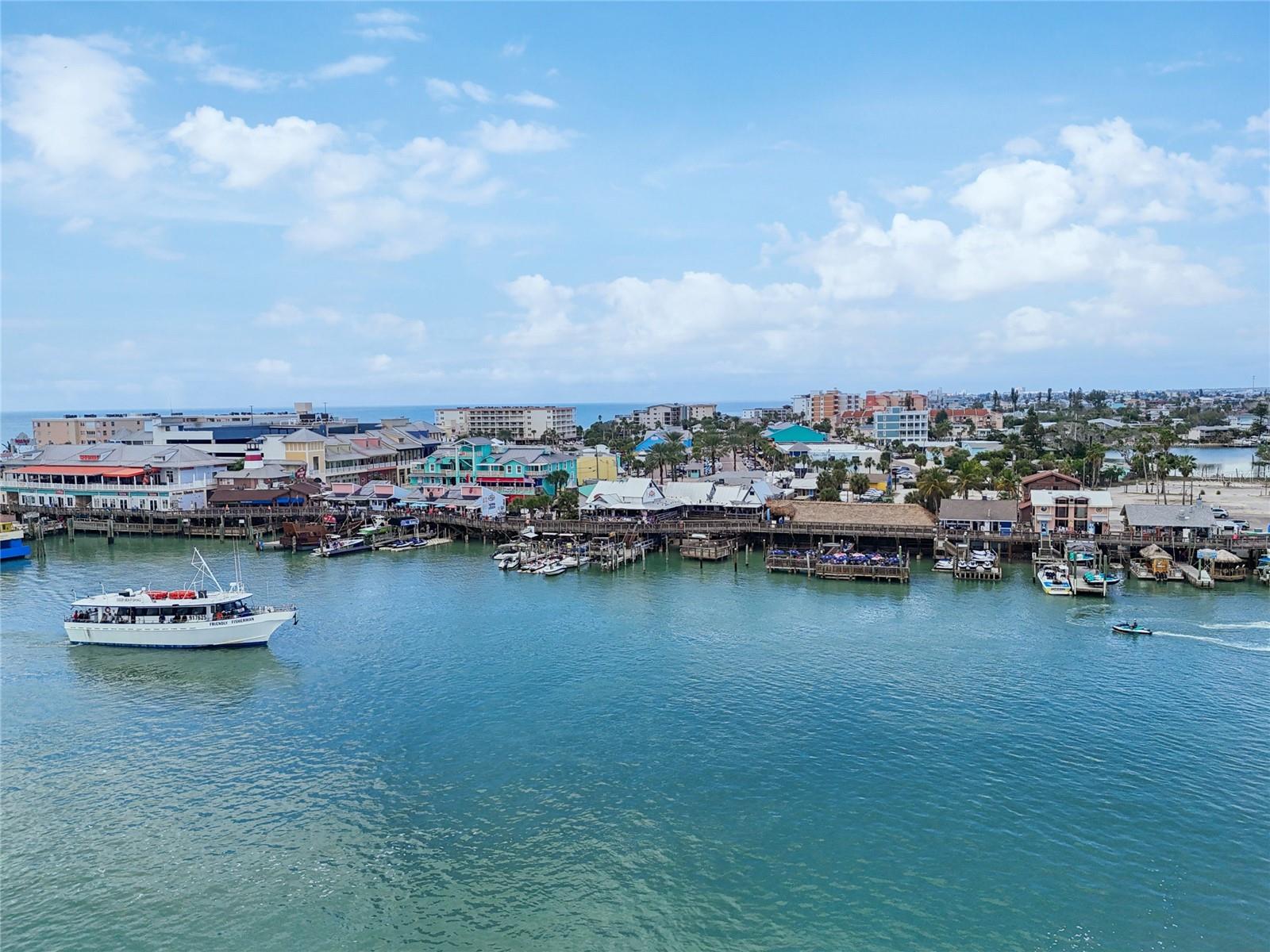 Image 42 of 59 For 1 Key Capri  101e