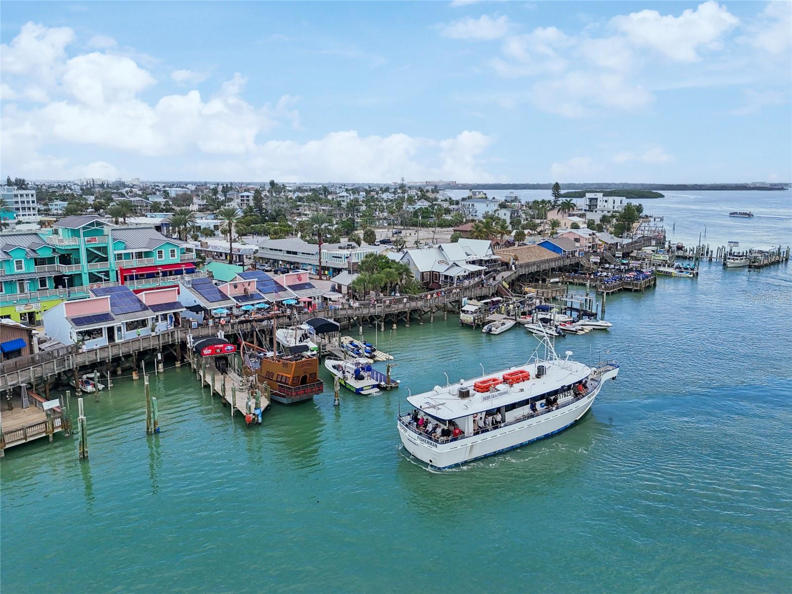 Image 43 of 59 For 1 Key Capri  101e