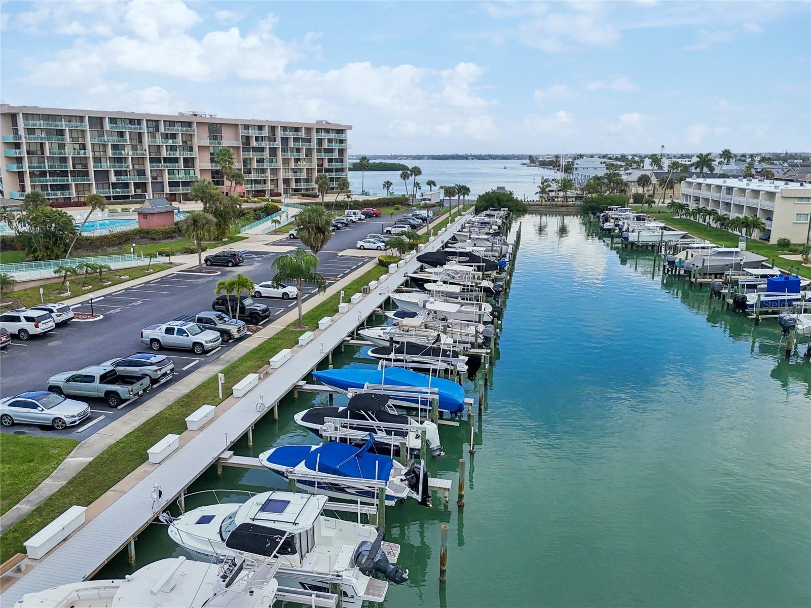 Image 45 of 59 For 1 Key Capri  101e