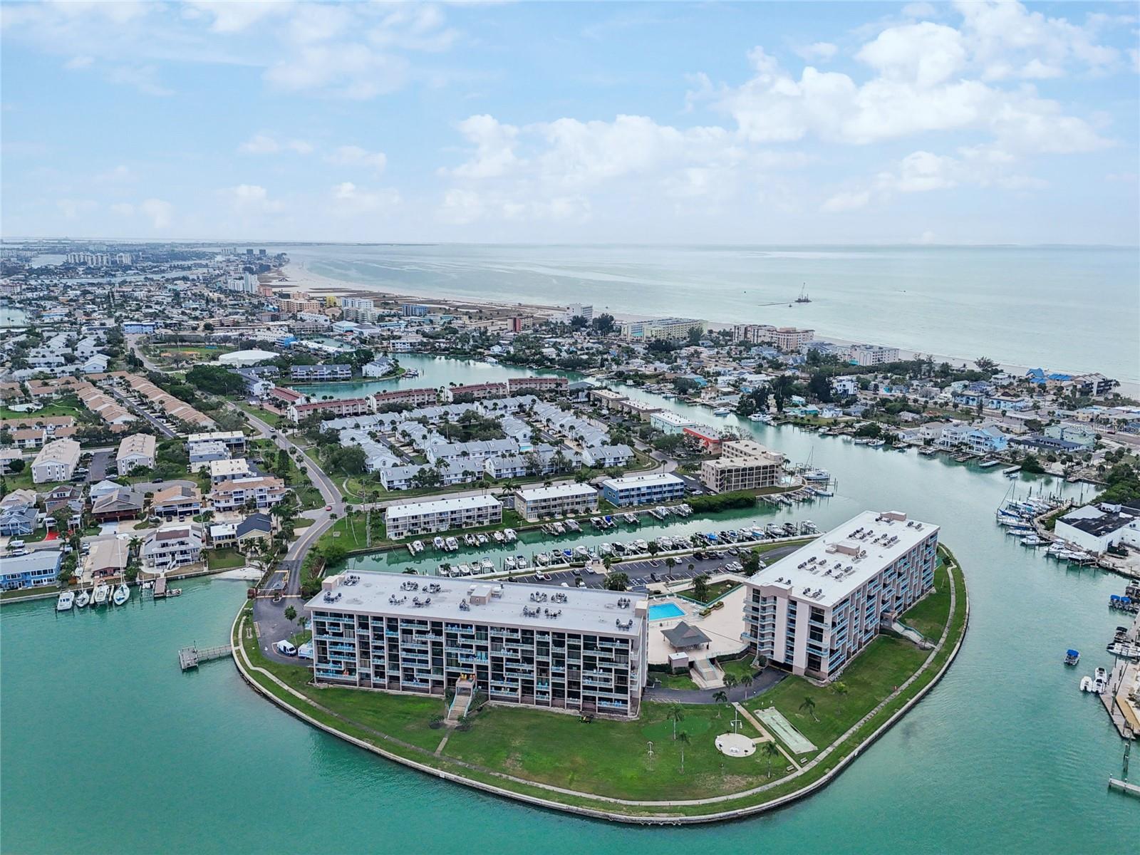 Image 46 of 59 For 1 Key Capri  101e