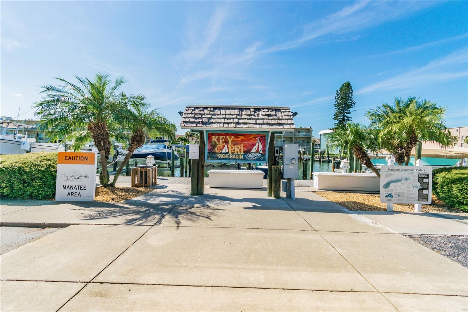 Image 47 of 59 For 1 Key Capri  101e