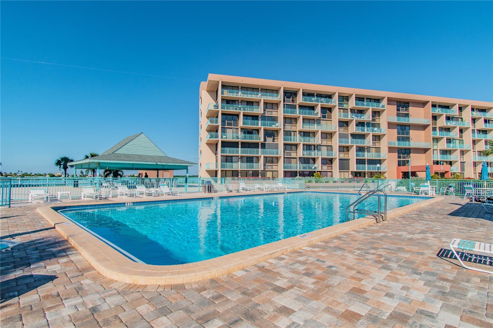 Image 51 of 59 For 1 Key Capri  101e