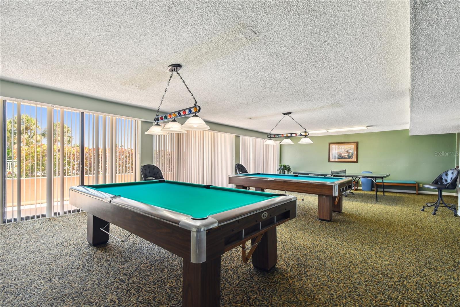 Image 55 of 59 For 1 Key Capri  101e