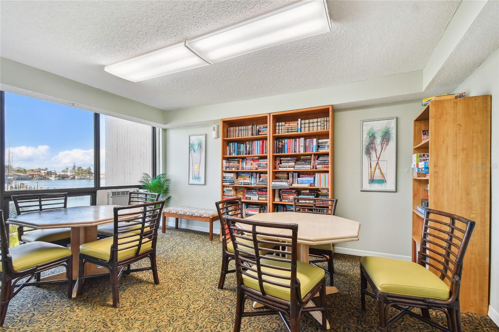 Image 56 of 59 For 1 Key Capri  101e