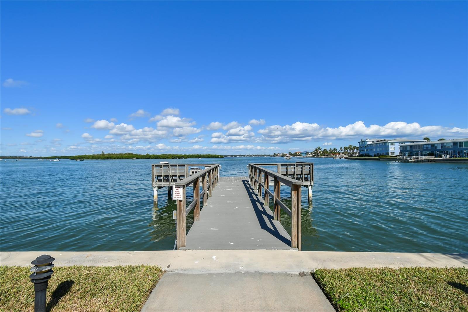 Image 59 of 59 For 1 Key Capri  101e