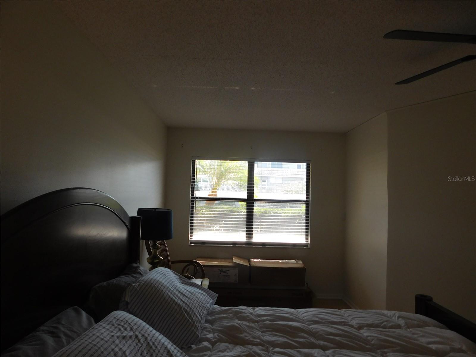 Image 17 of 17 For 4920 Locust Street Ne 106