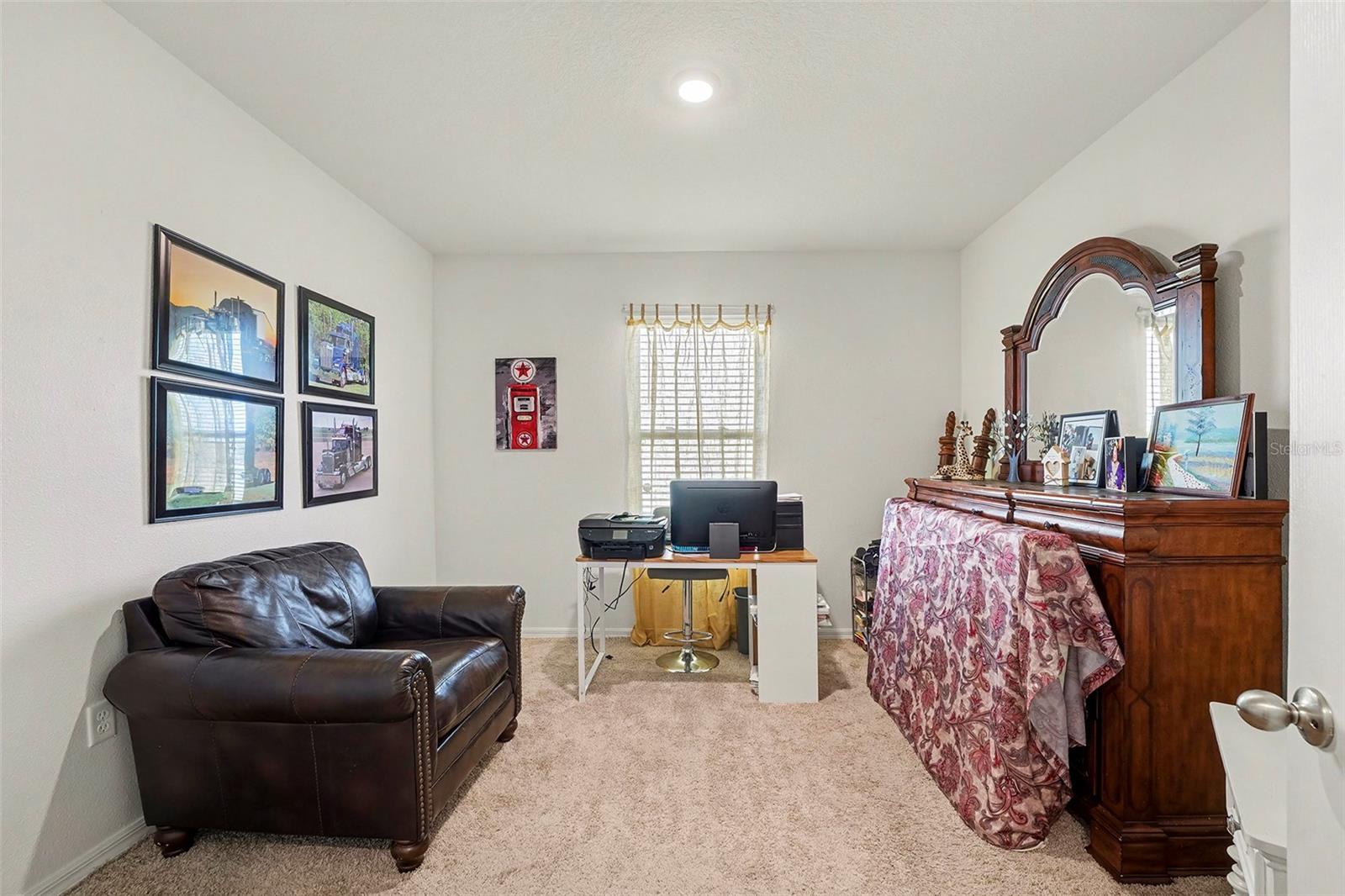 Image 10 of 27 For 2756 Grandbury Grove Road