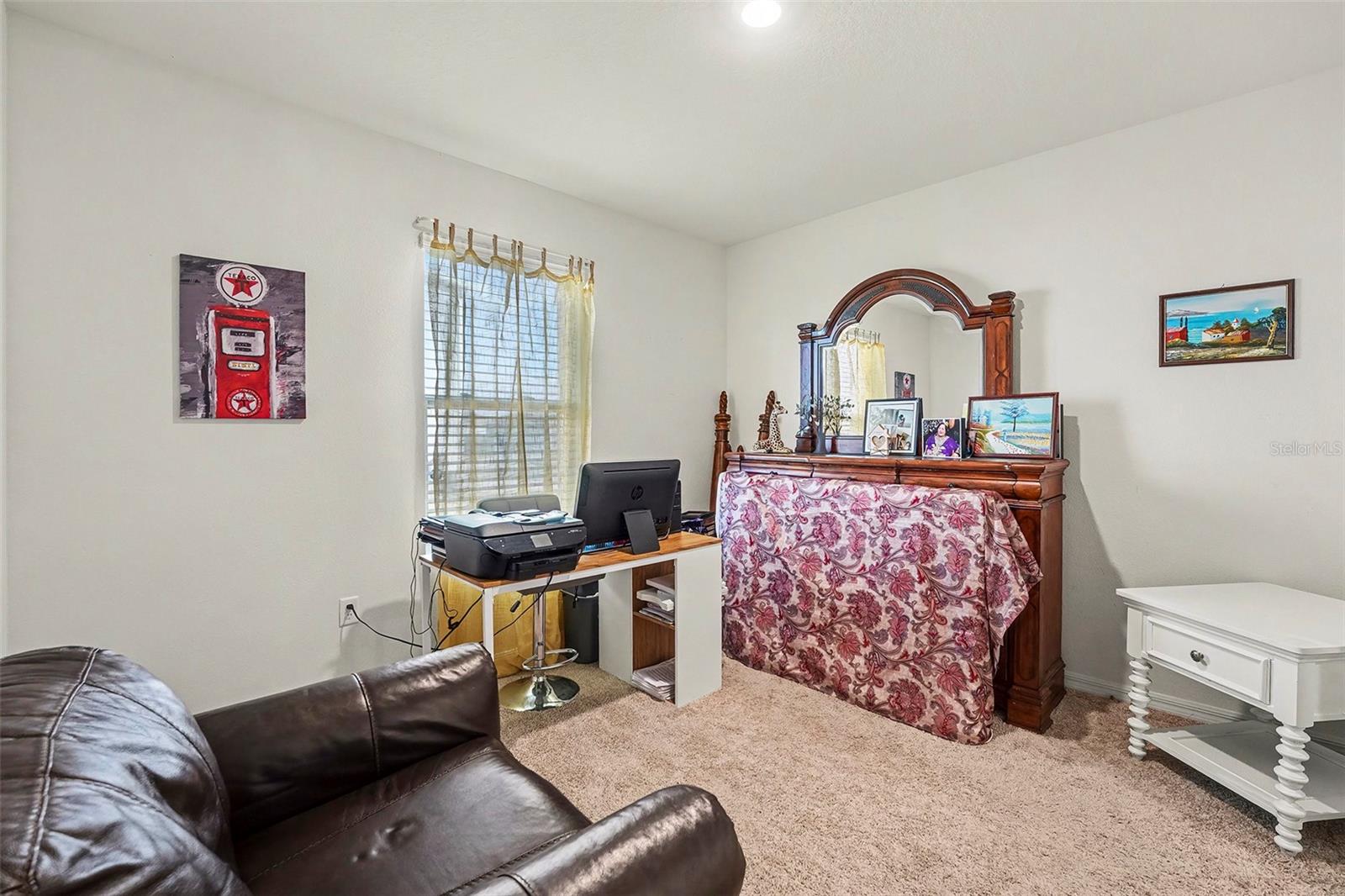 Image 11 of 27 For 2756 Grandbury Grove Road