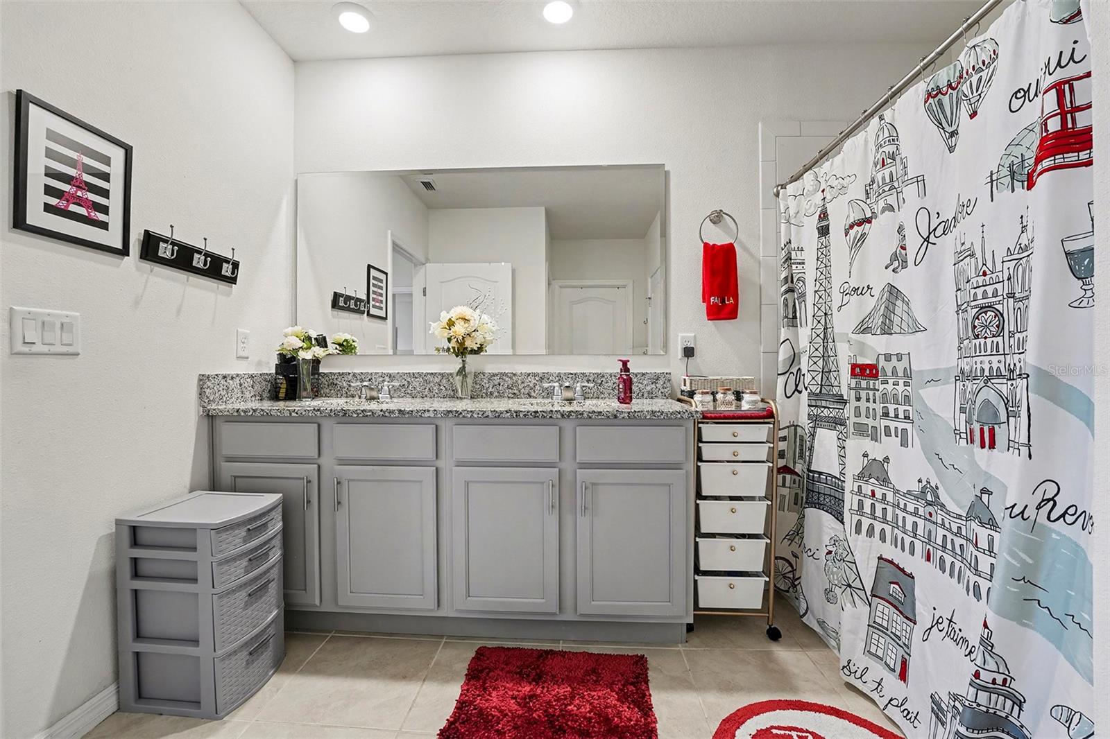 Image 14 of 27 For 2756 Grandbury Grove Road