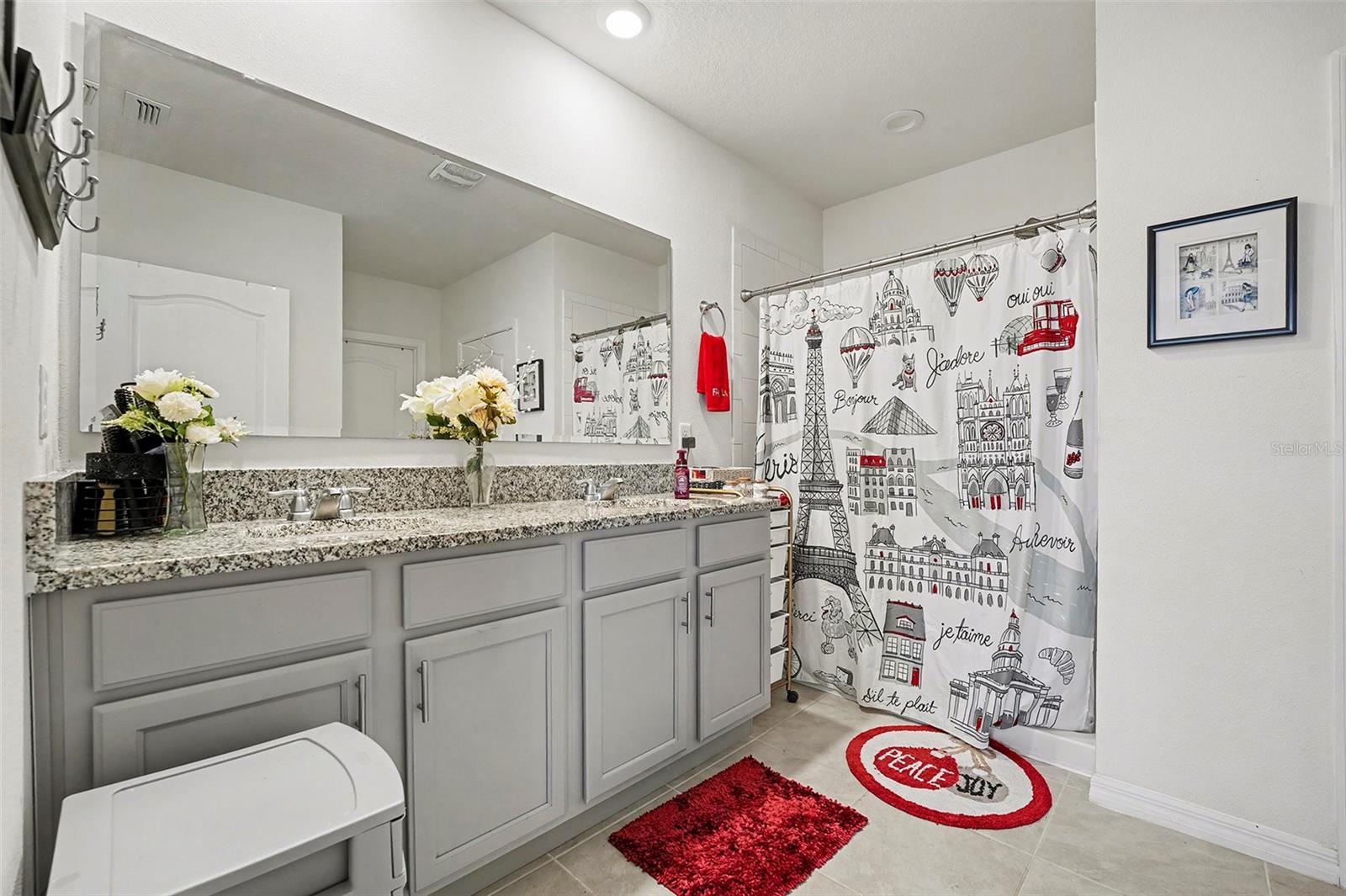 Image 15 of 27 For 2756 Grandbury Grove Road