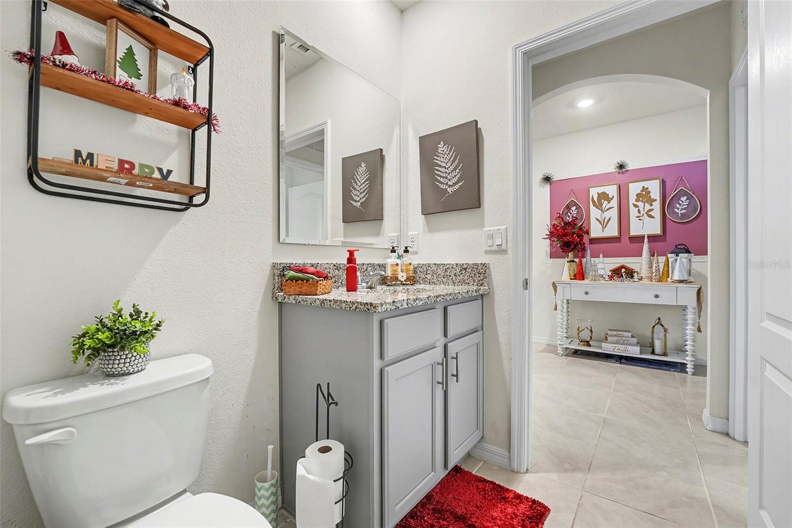 Image 18 of 27 For 2756 Grandbury Grove Road