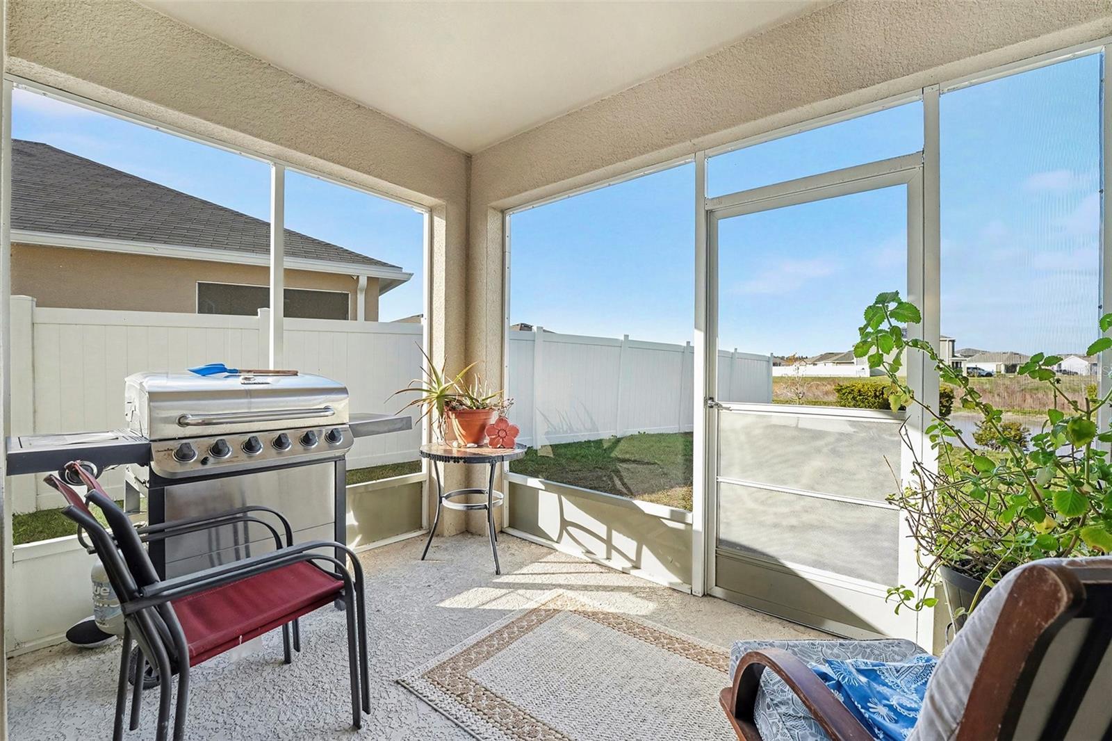 Image 20 of 27 For 2756 Grandbury Grove Road