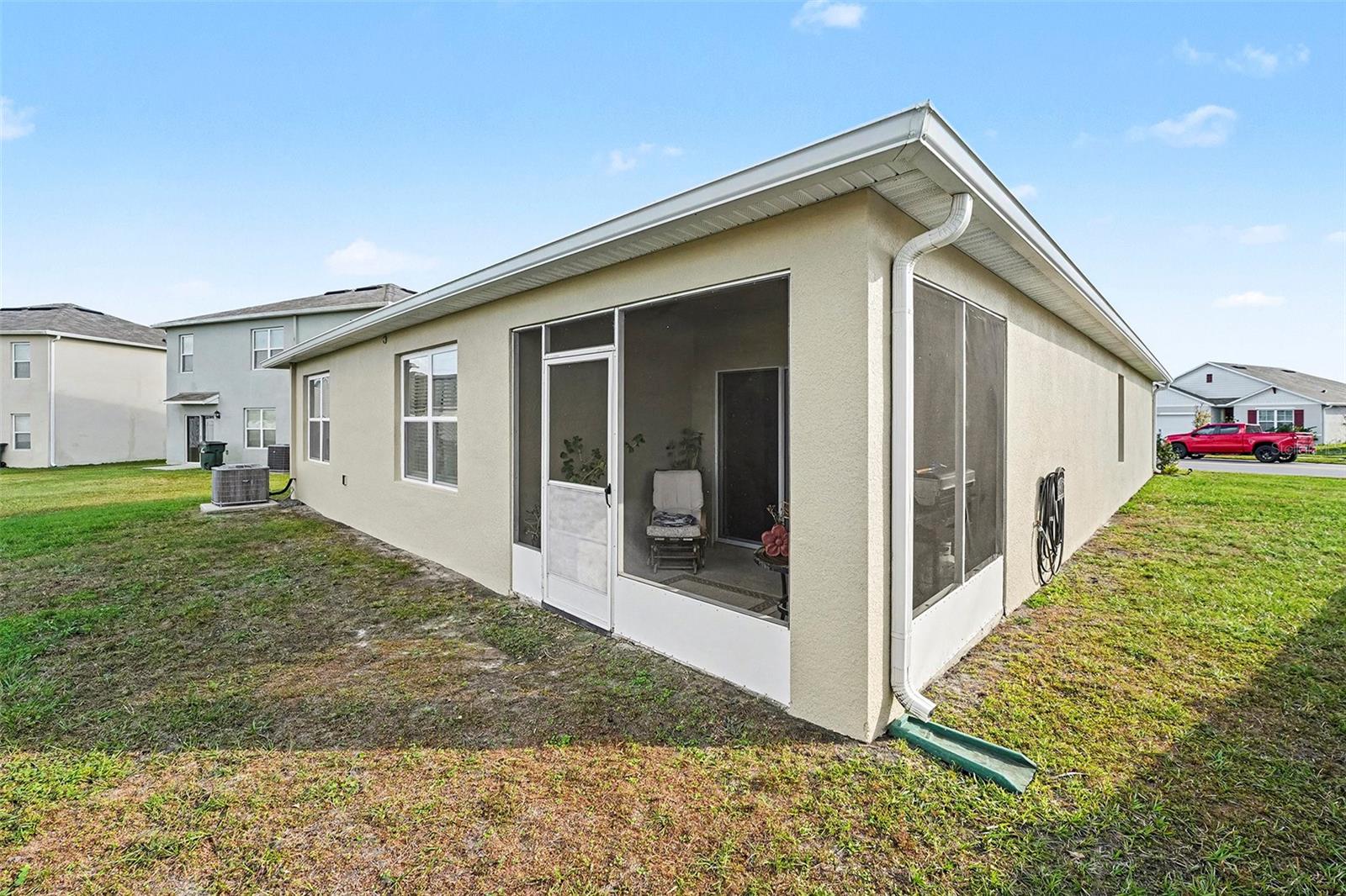 Image 22 of 27 For 2756 Grandbury Grove Road