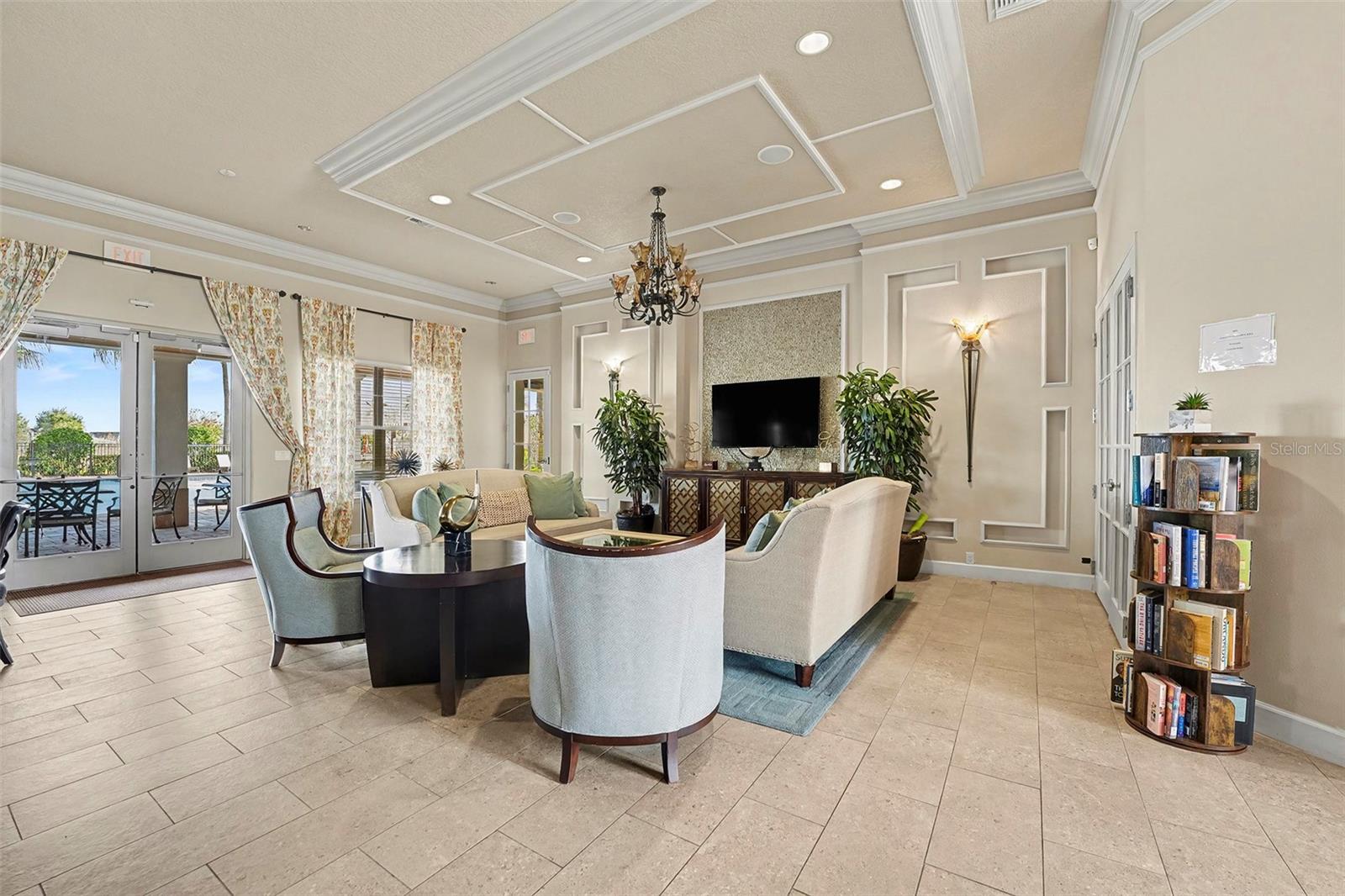 Image 26 of 27 For 2756 Grandbury Grove Road