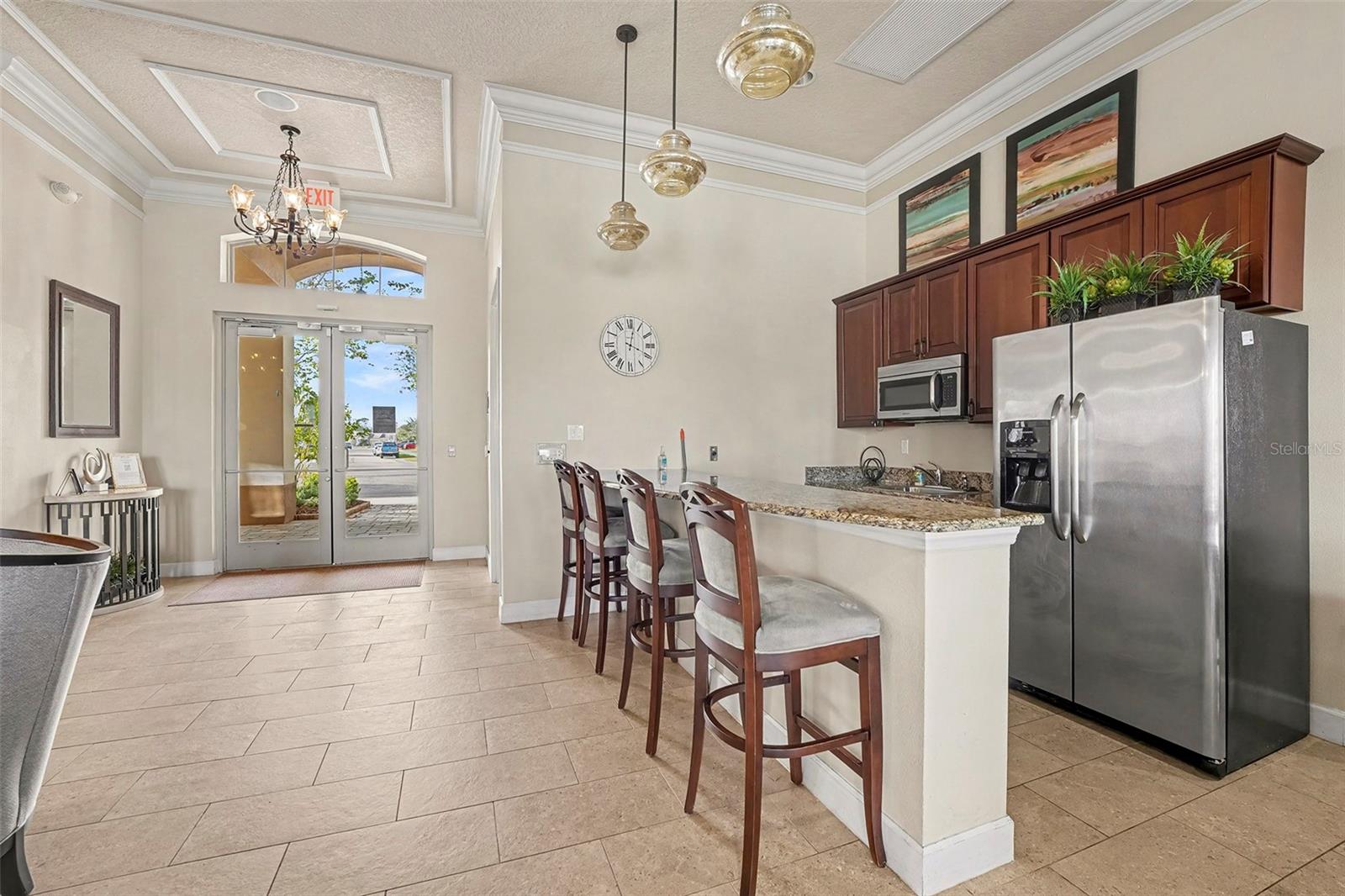 Image 27 of 27 For 2756 Grandbury Grove Road