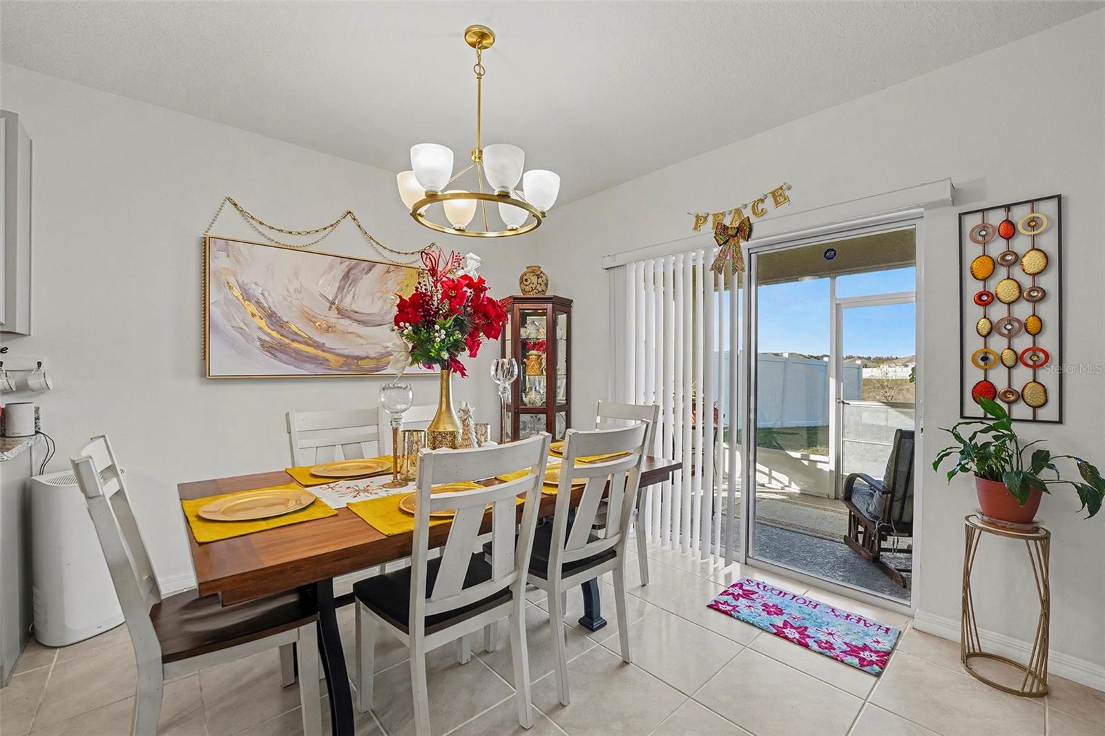 Image 3 of 27 For 2756 Grandbury Grove Road