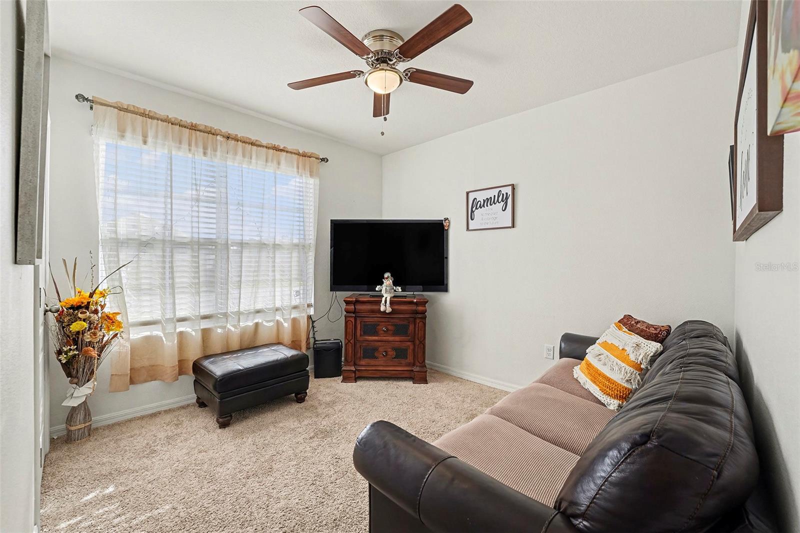 Image 8 of 27 For 2756 Grandbury Grove Road