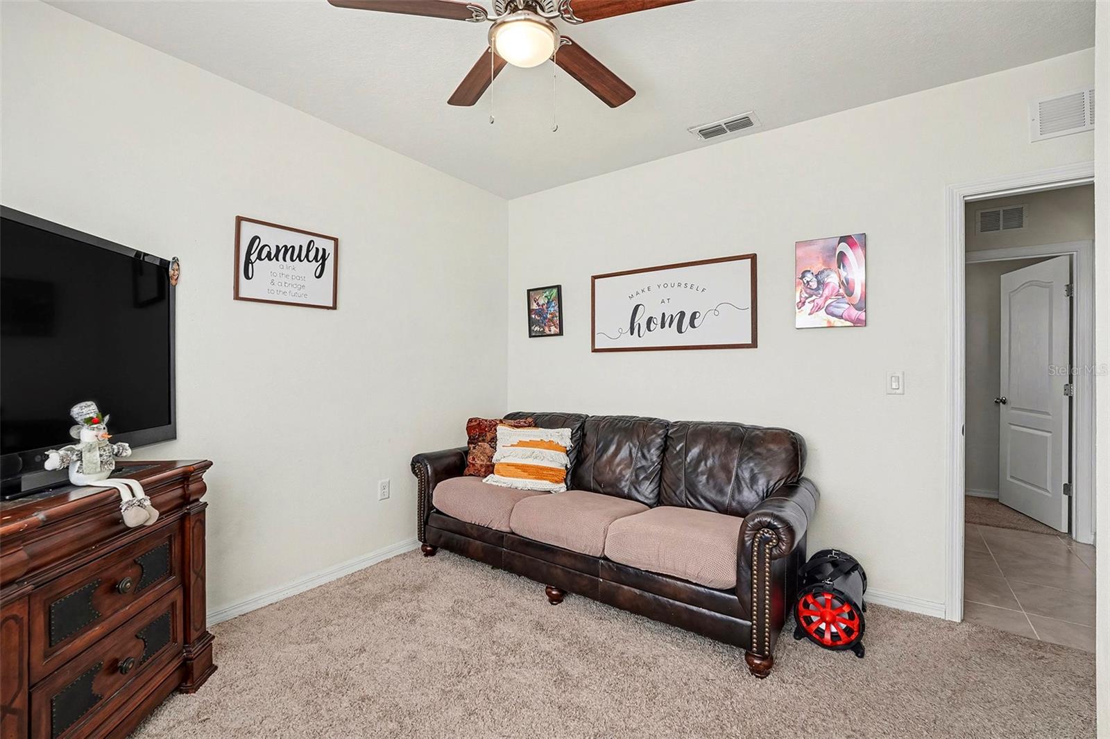 Image 9 of 27 For 2756 Grandbury Grove Road