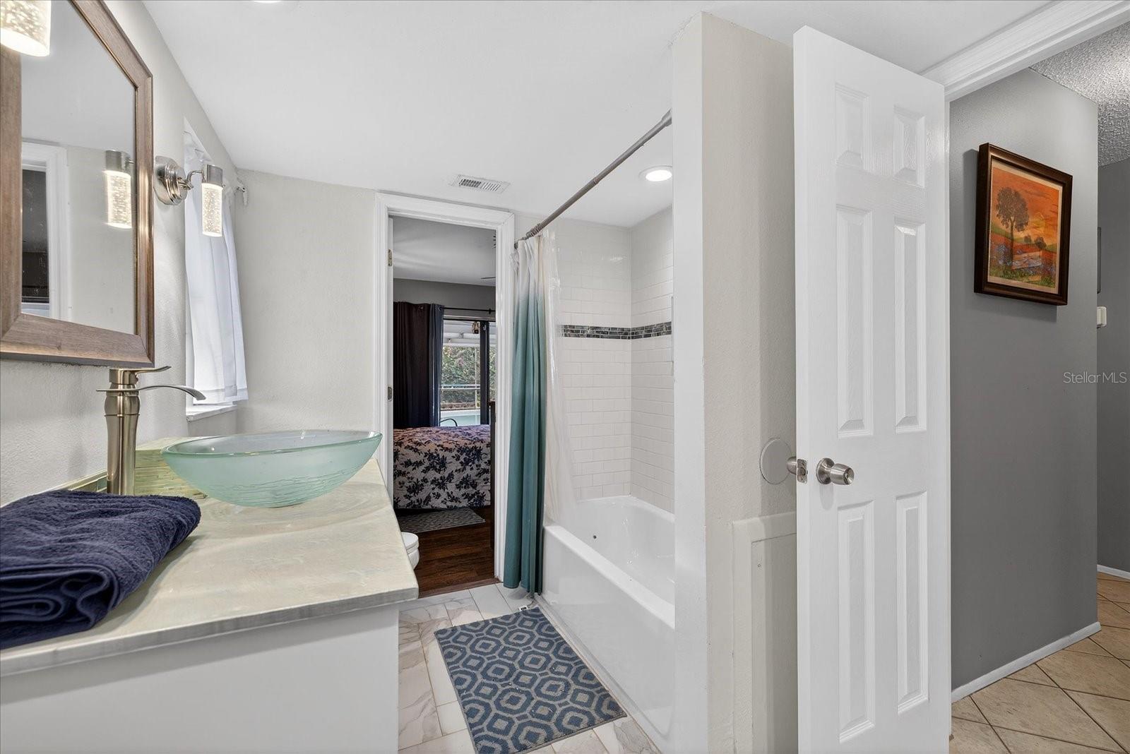 Image 11 of 27 For 8021 Cedar Run Drive