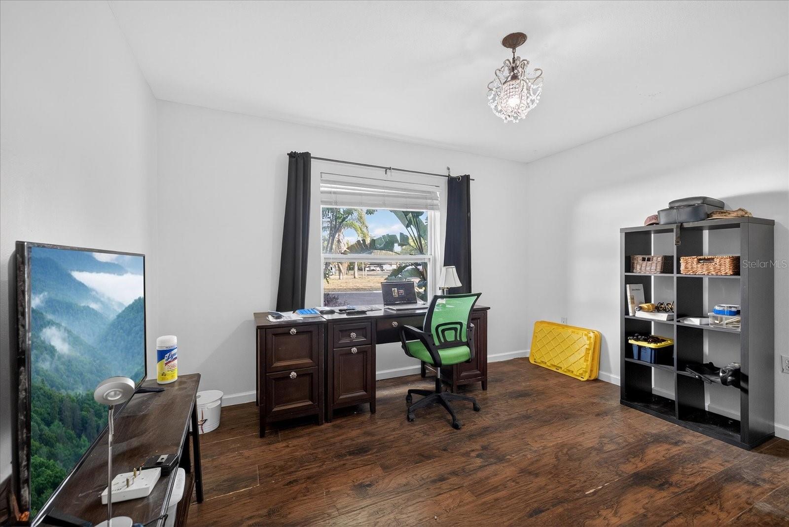 Image 12 of 27 For 8021 Cedar Run Drive