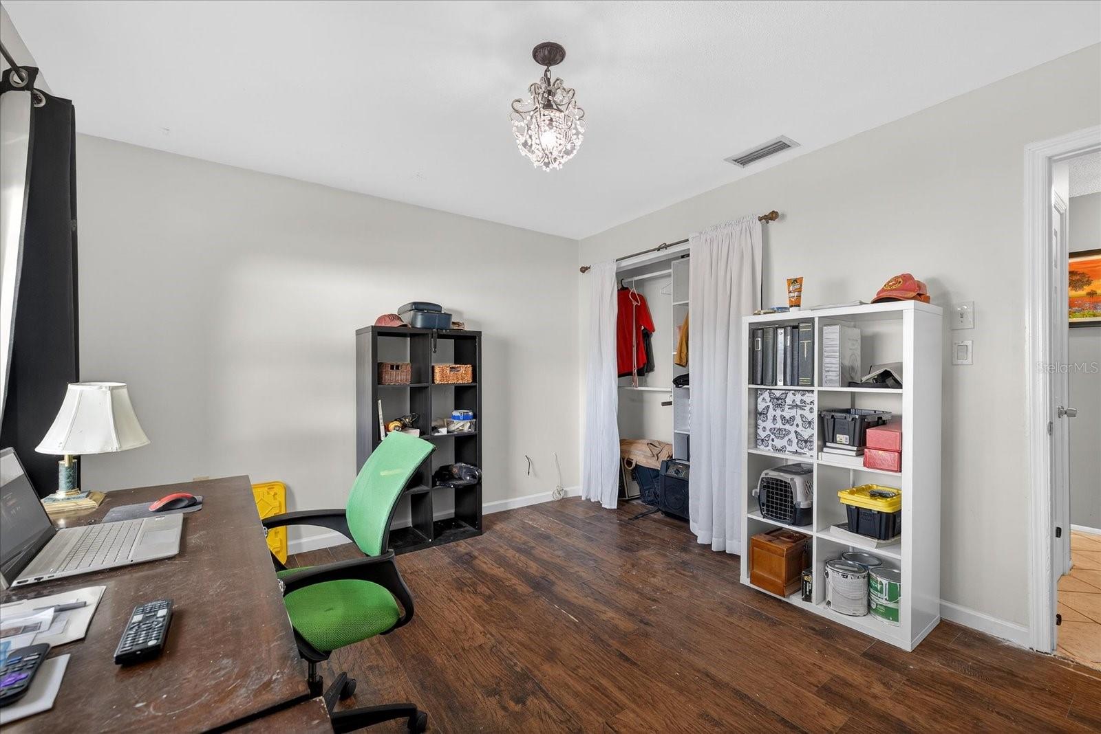 Image 13 of 27 For 8021 Cedar Run Drive