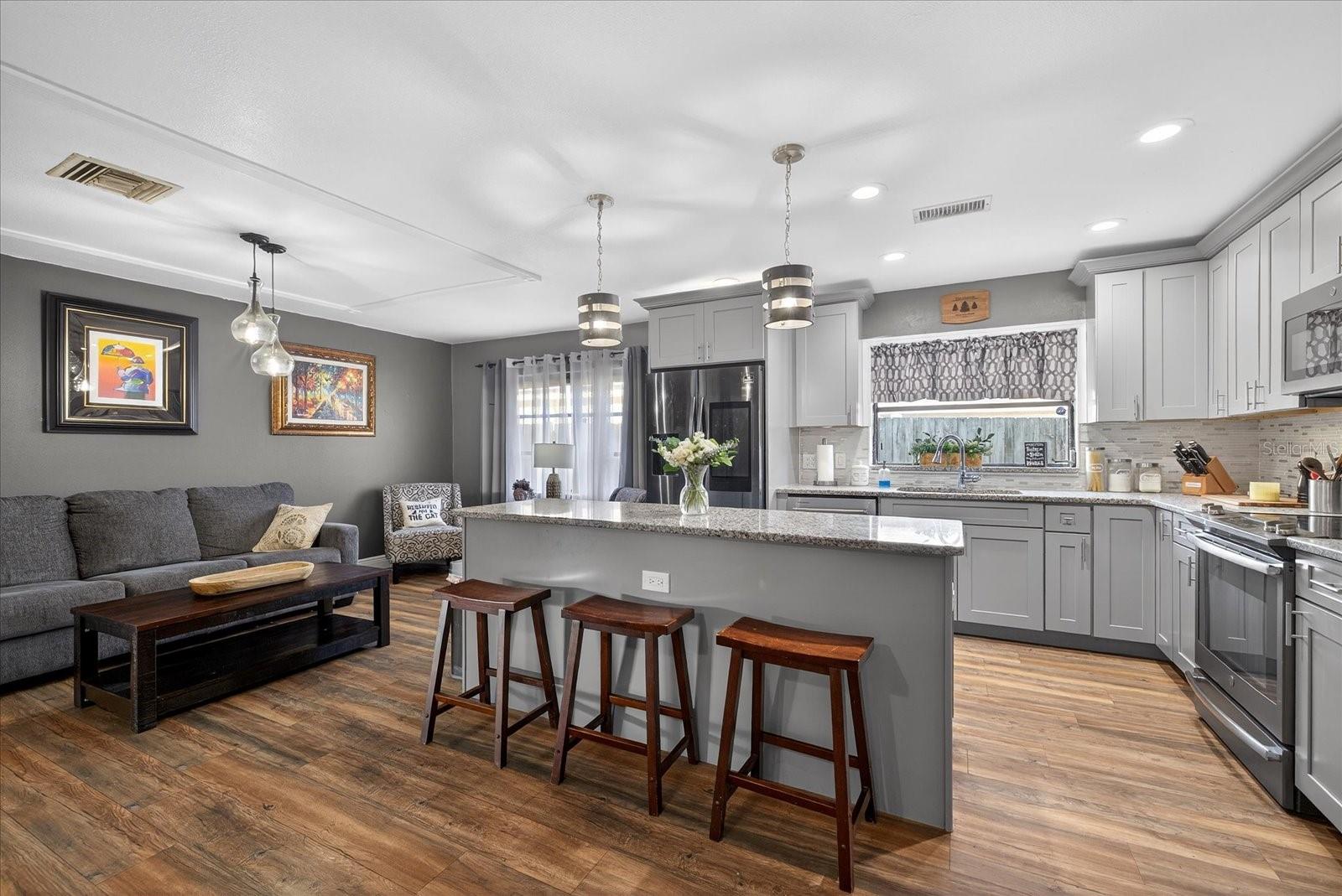 Image 15 of 27 For 8021 Cedar Run Drive