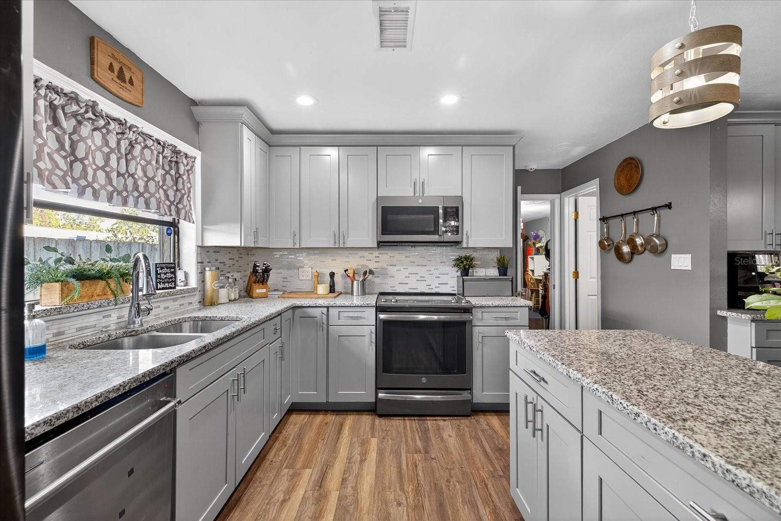 Image 2 of 27 For 8021 Cedar Run Drive