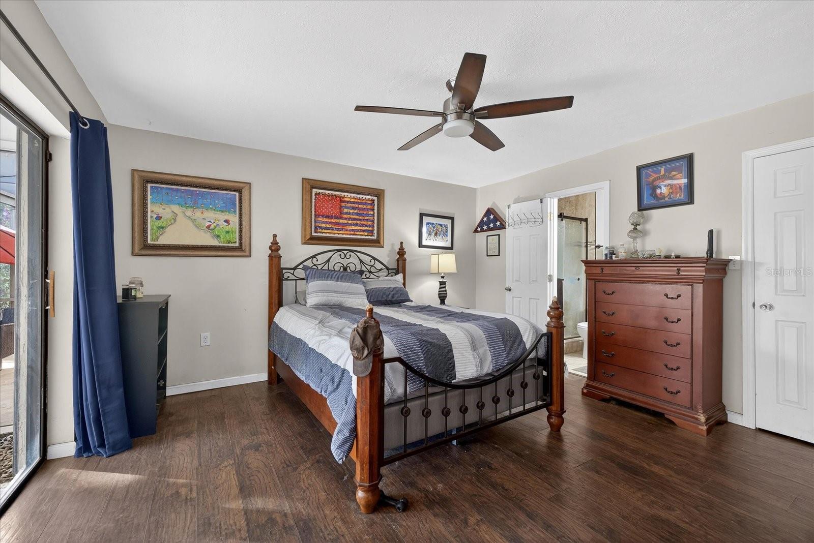 Image 20 of 27 For 8021 Cedar Run Drive