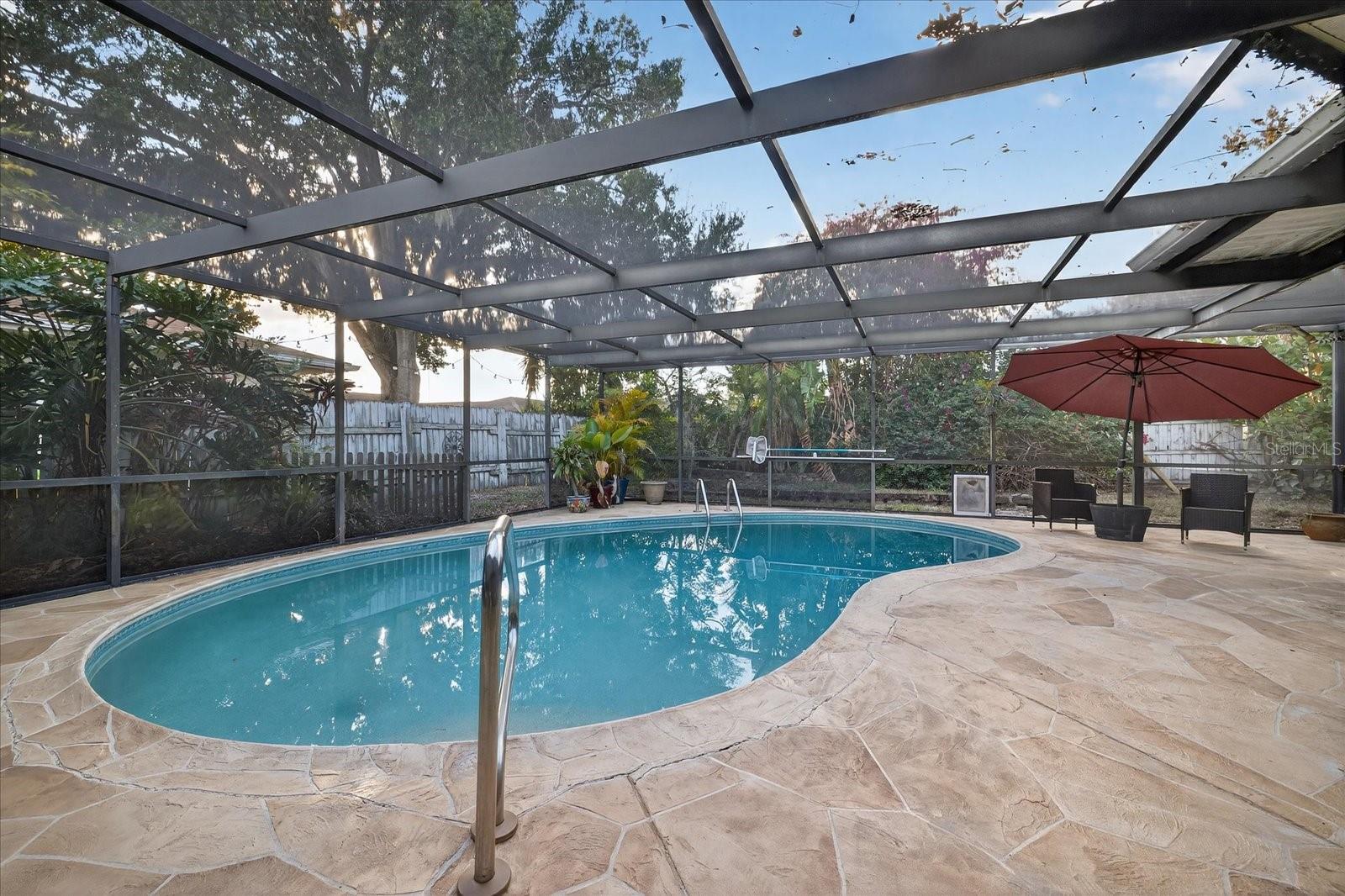 Image 22 of 27 For 8021 Cedar Run Drive