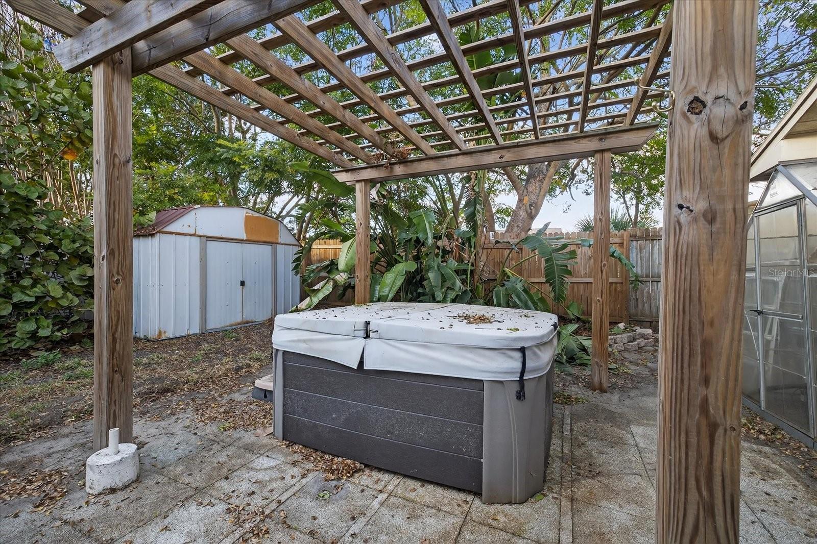 Image 24 of 27 For 8021 Cedar Run Drive