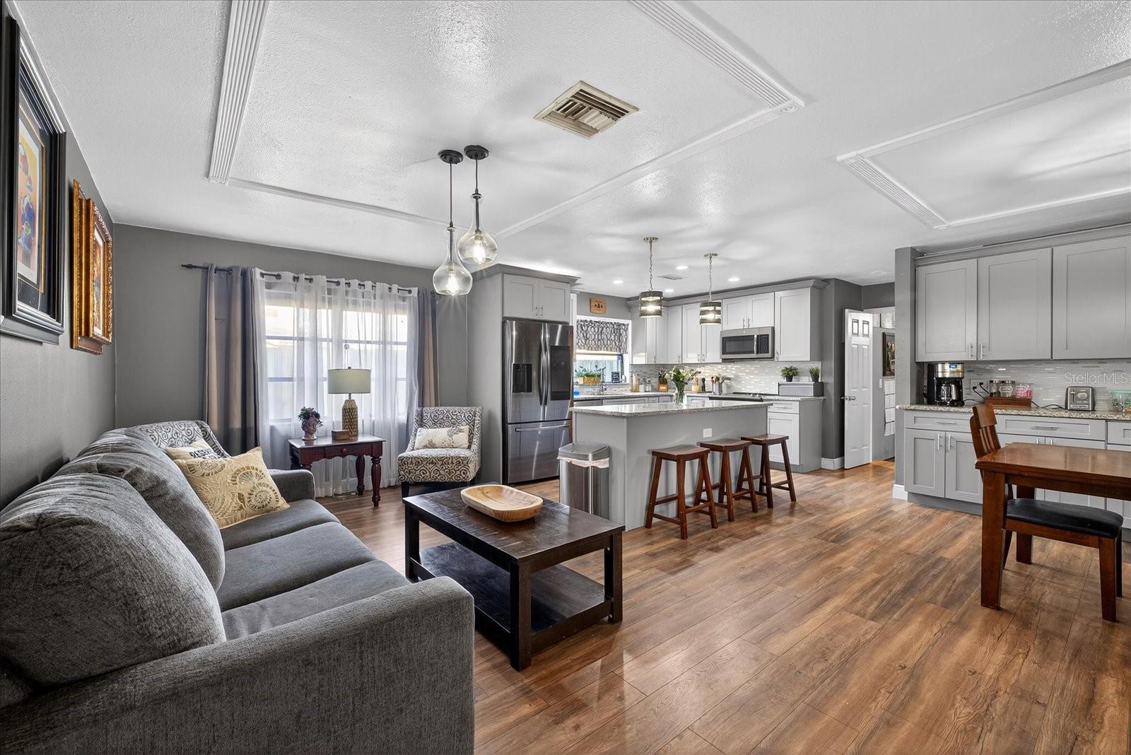 Image 3 of 27 For 8021 Cedar Run Drive