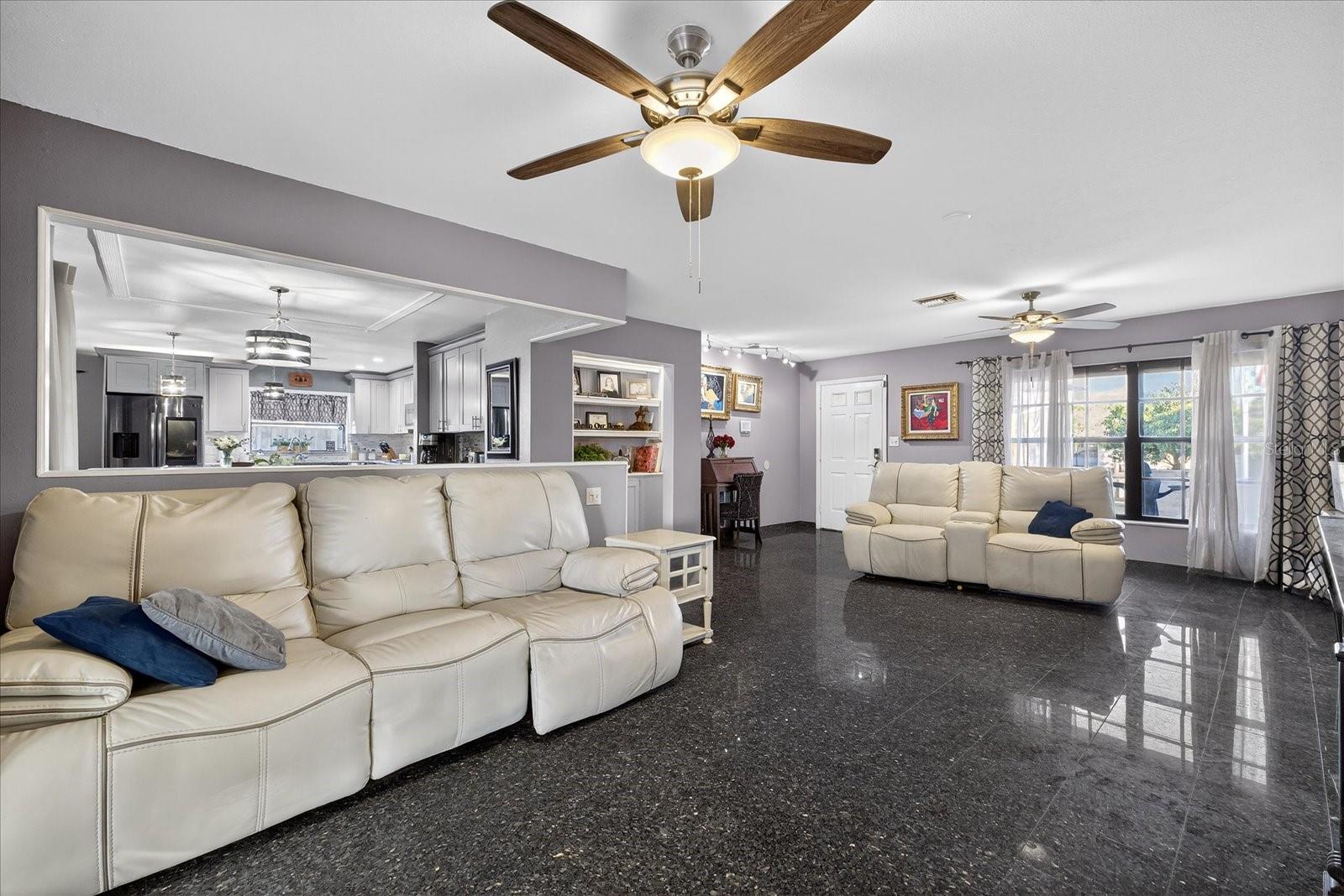 Image 8 of 27 For 8021 Cedar Run Drive