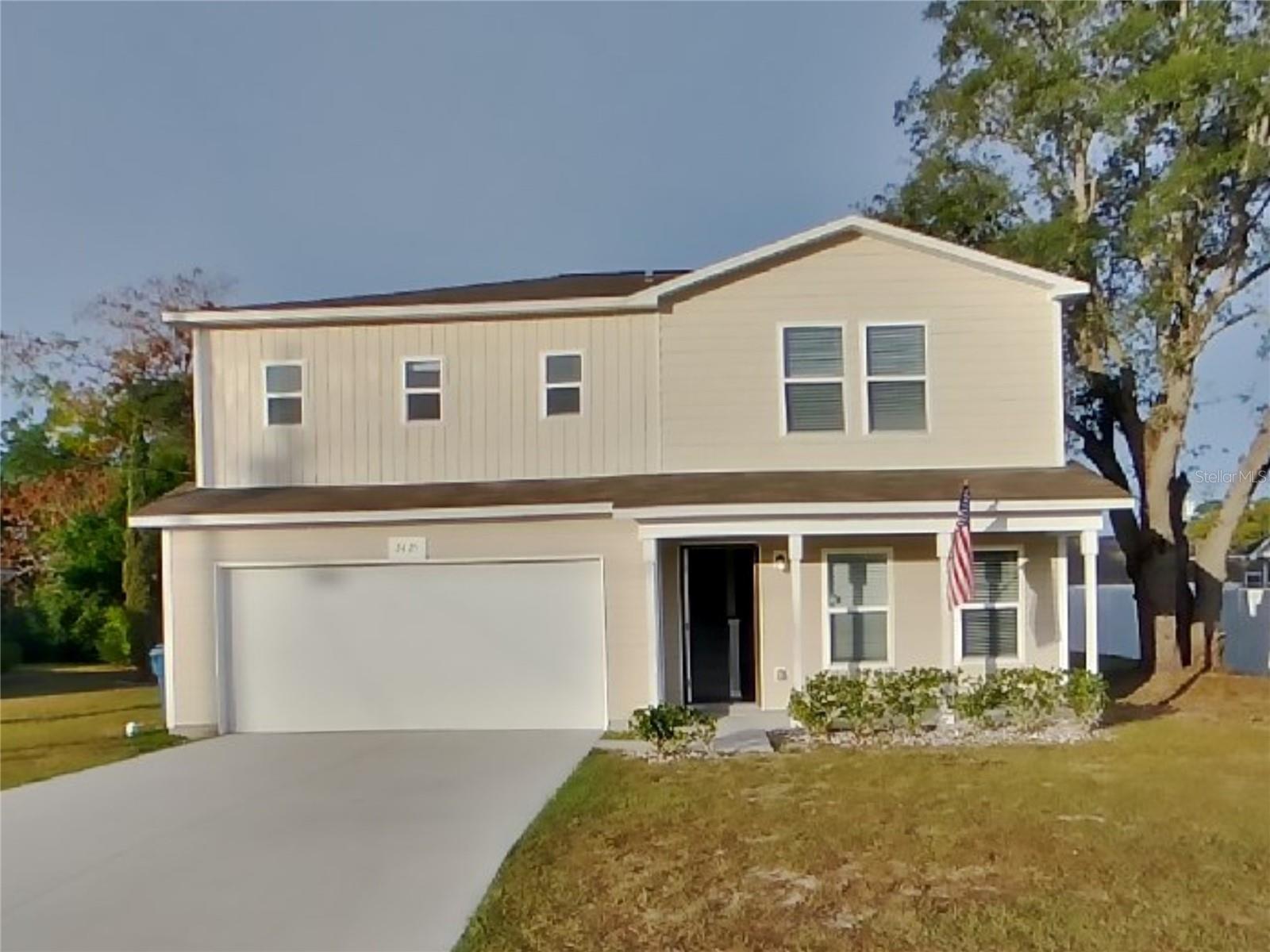 Details for Address Not Provided