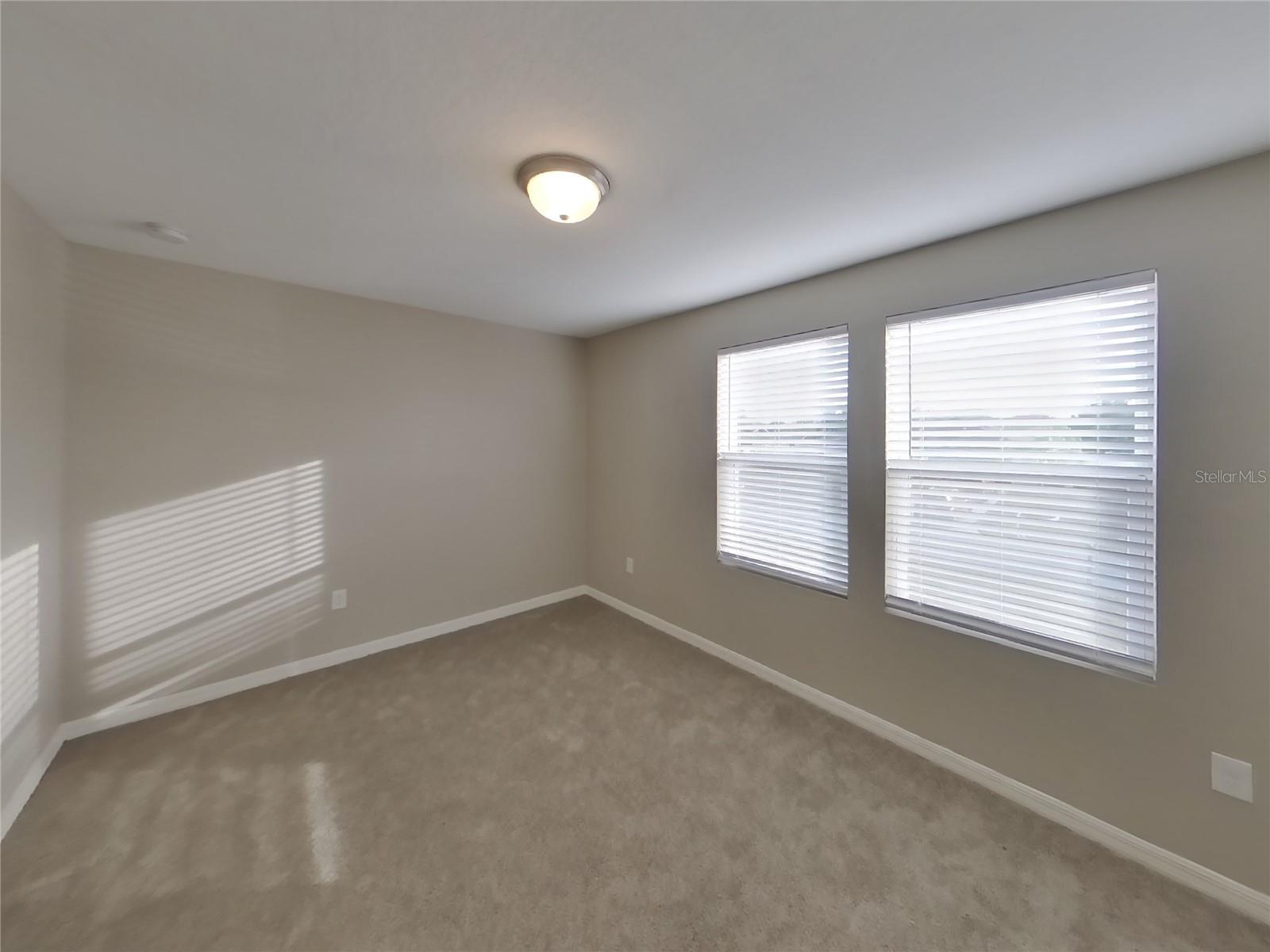 Image 10 of 17 For Address Not Provided