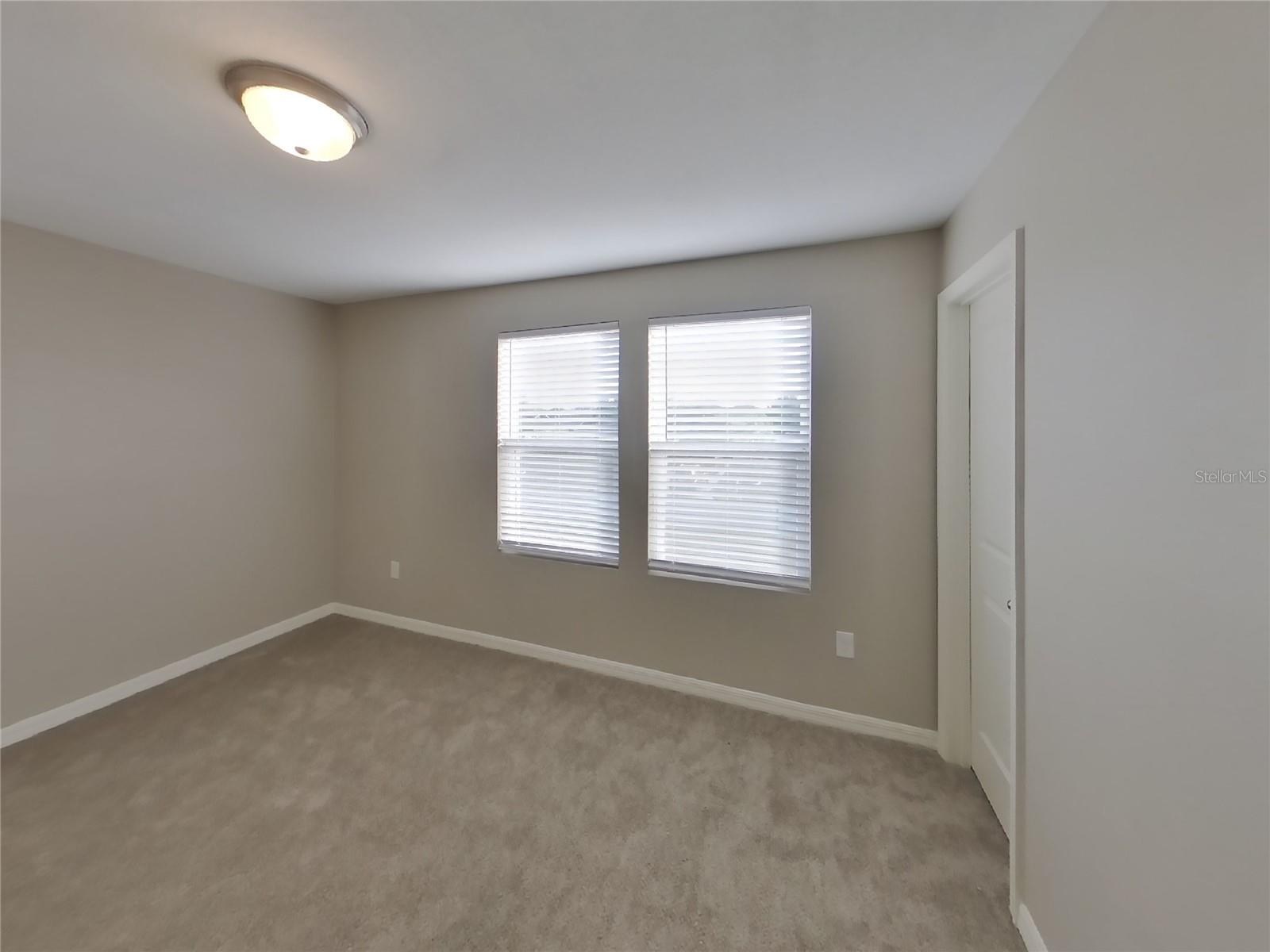 Image 11 of 17 For Address Not Provided