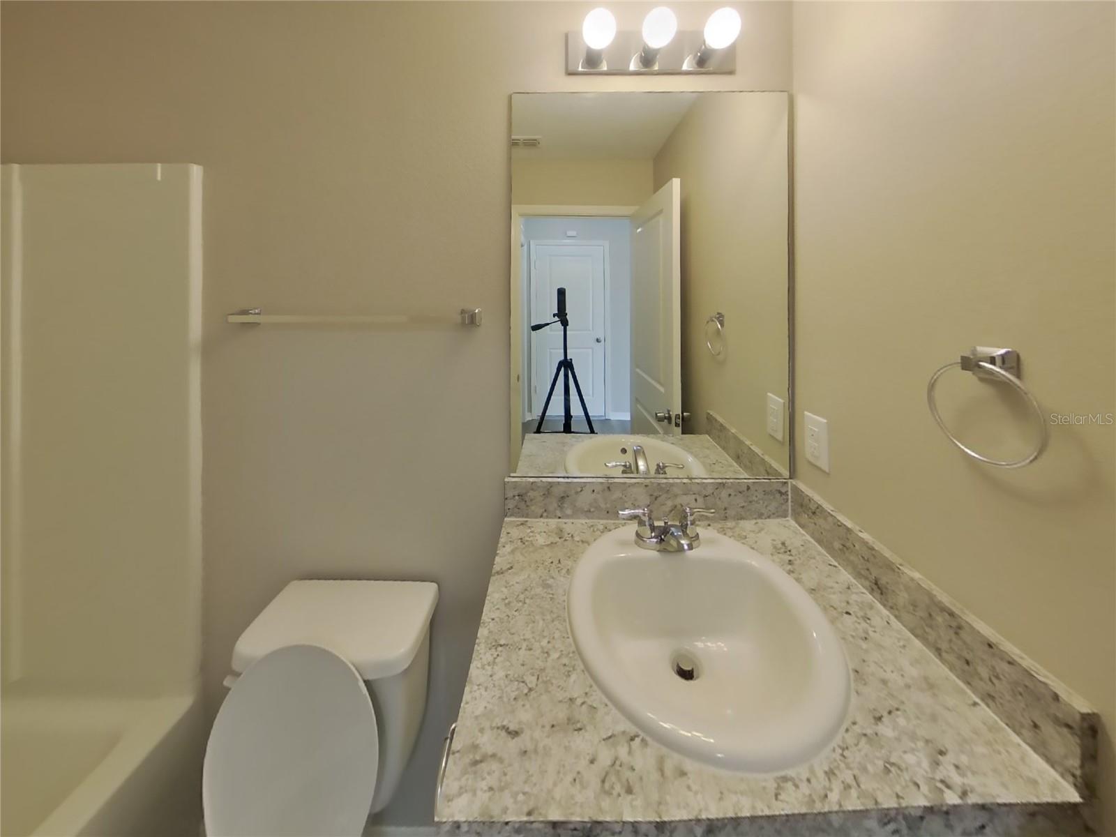 Image 12 of 17 For Address Not Provided