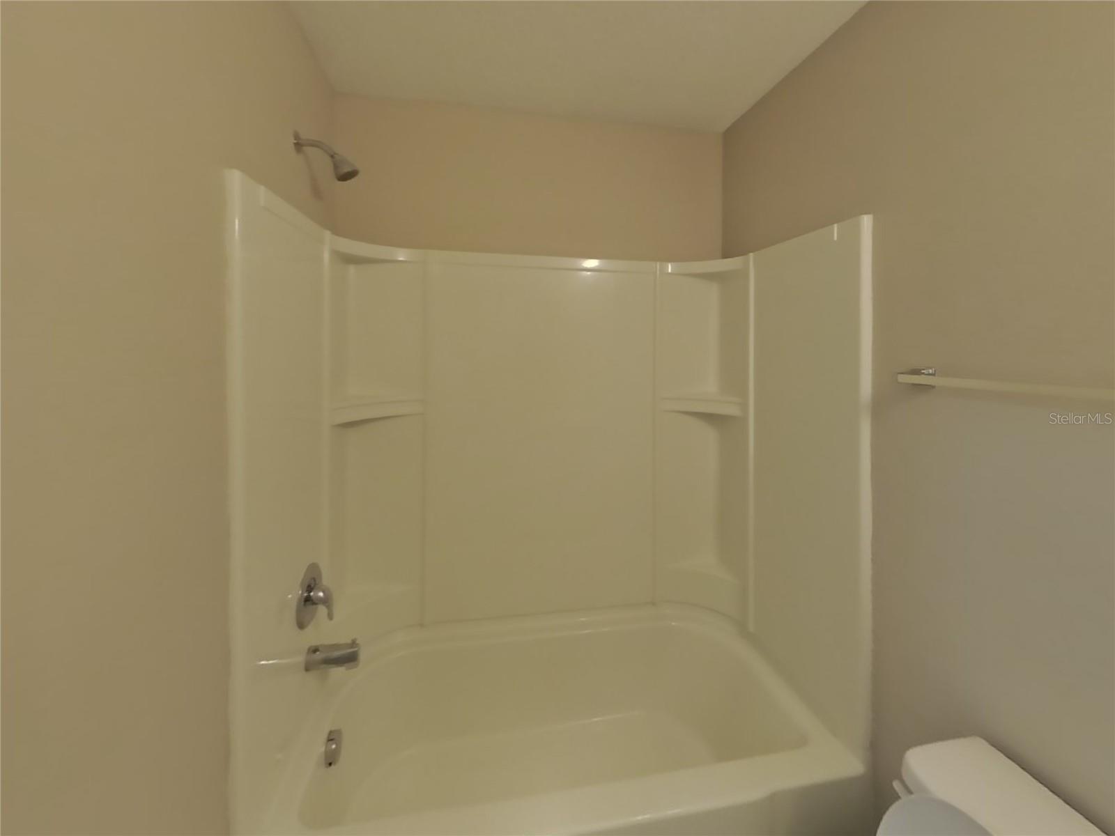 Image 13 of 17 For Address Not Provided